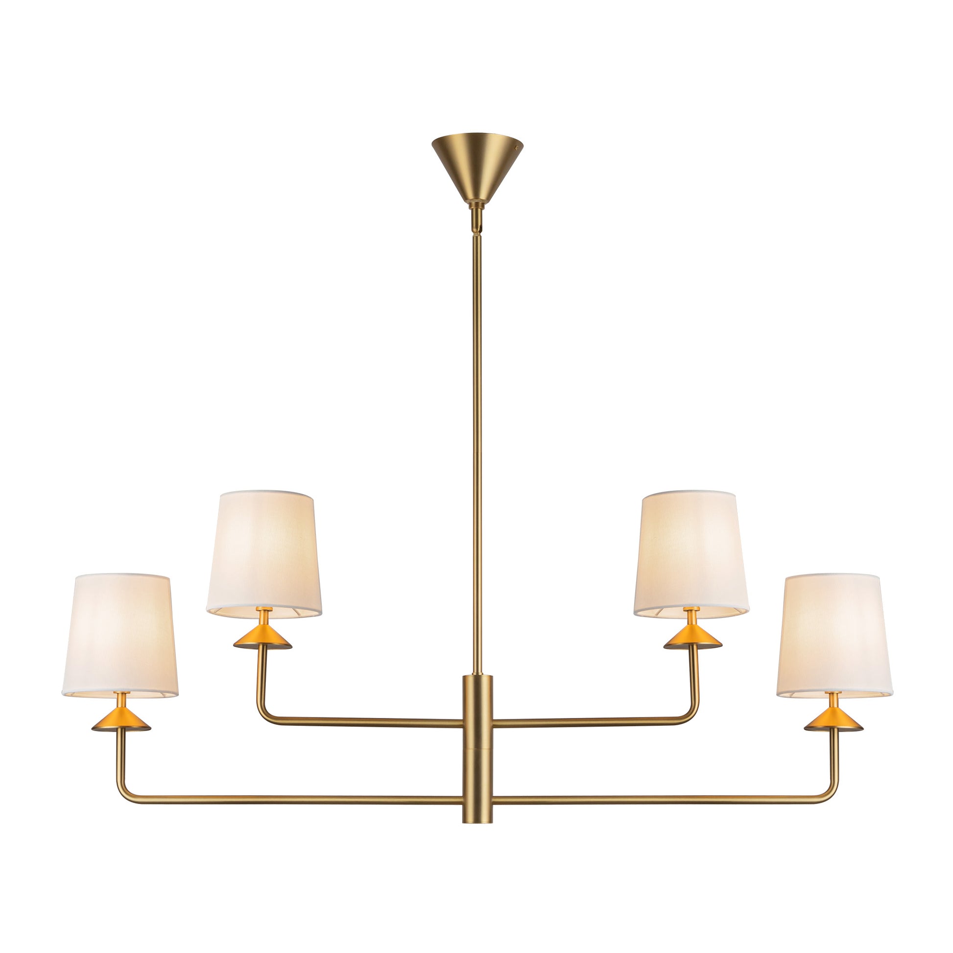 Lustre Bridgette