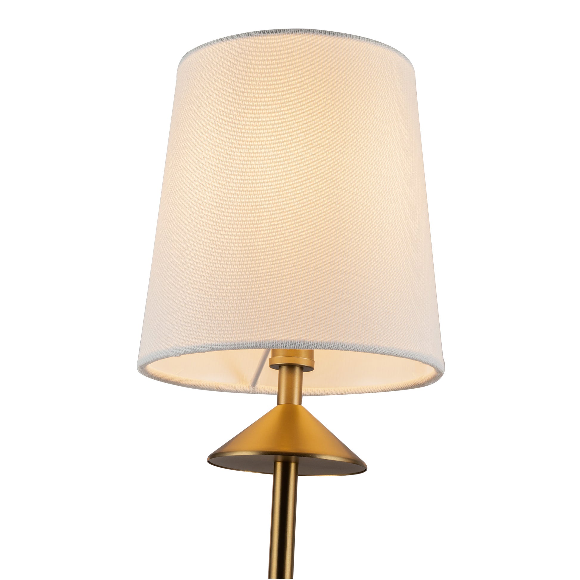 Lustre Bridgette