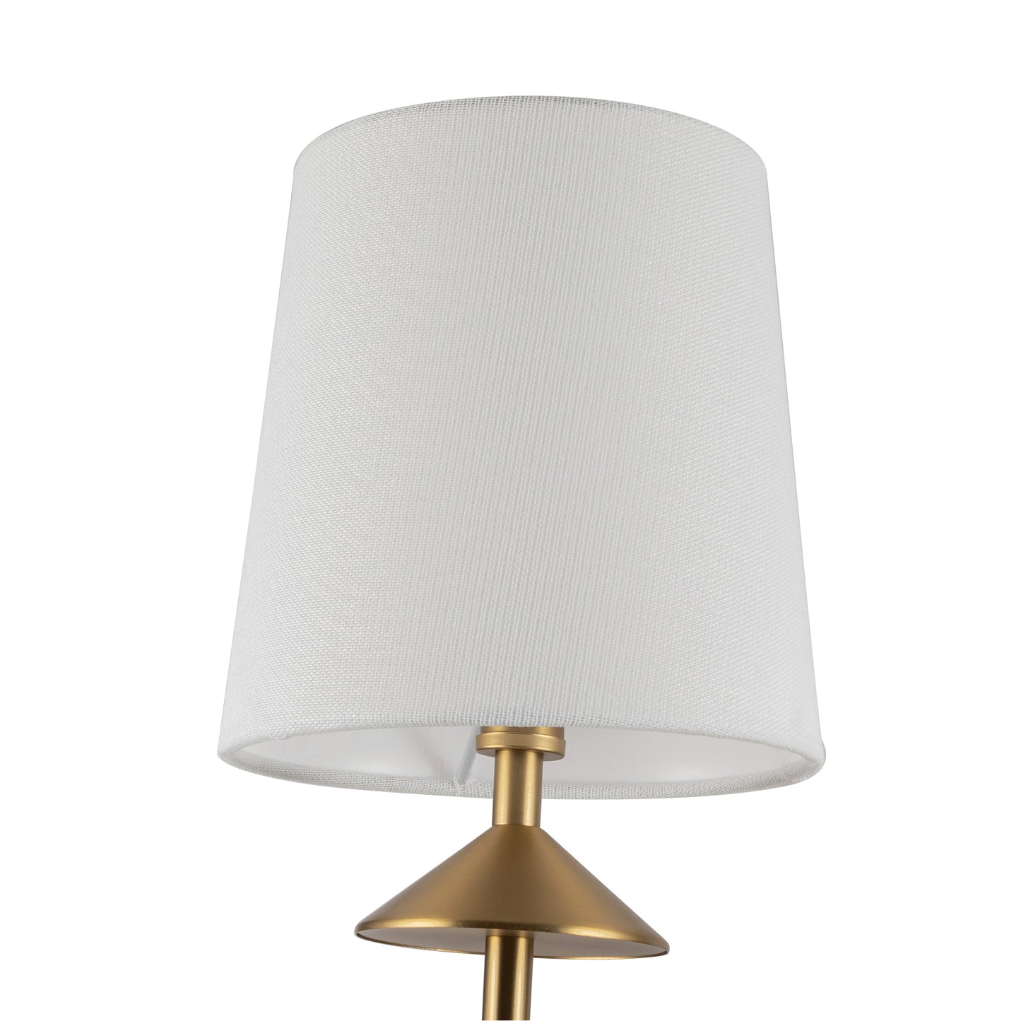 Lustre Bridgette
