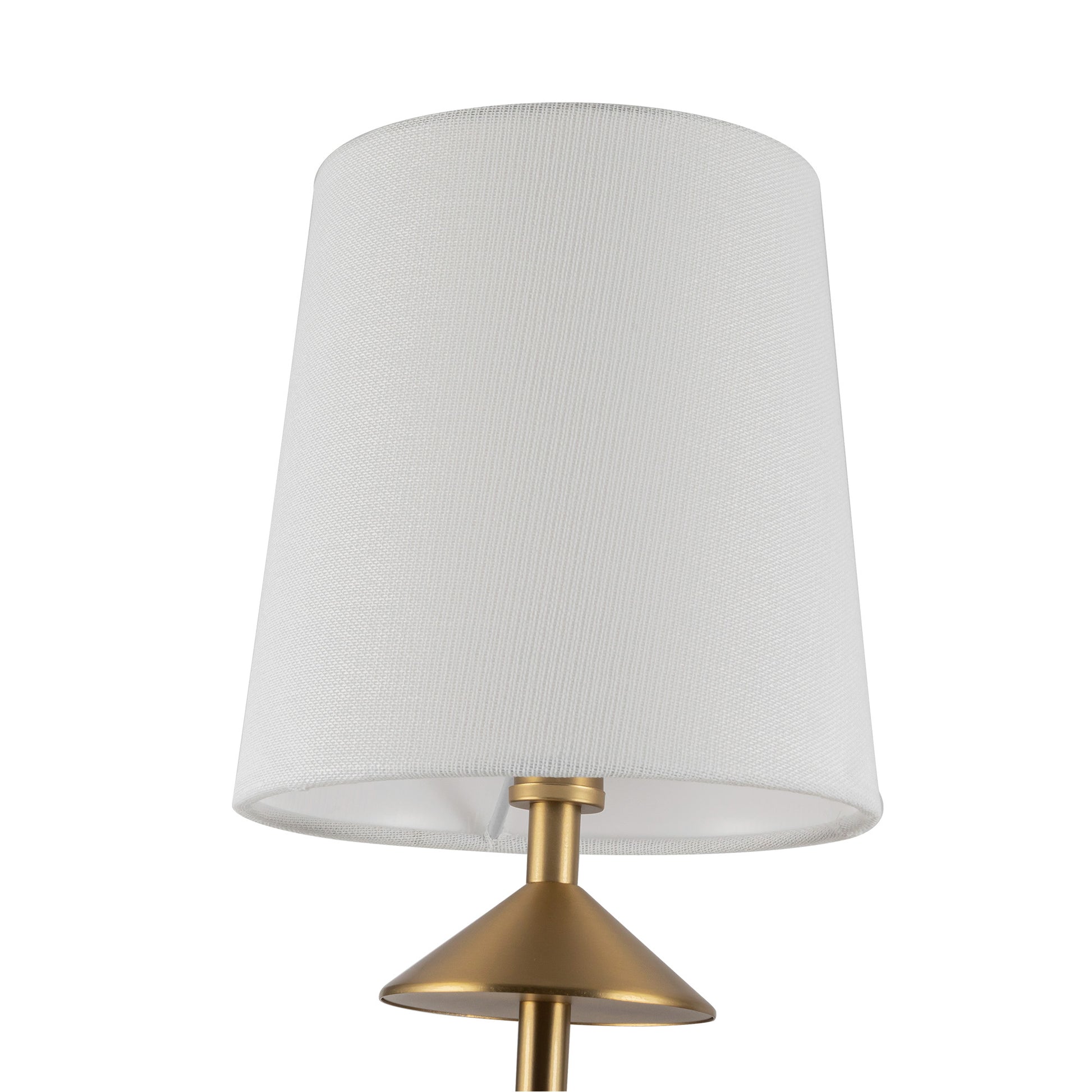 Lustre Bridgette