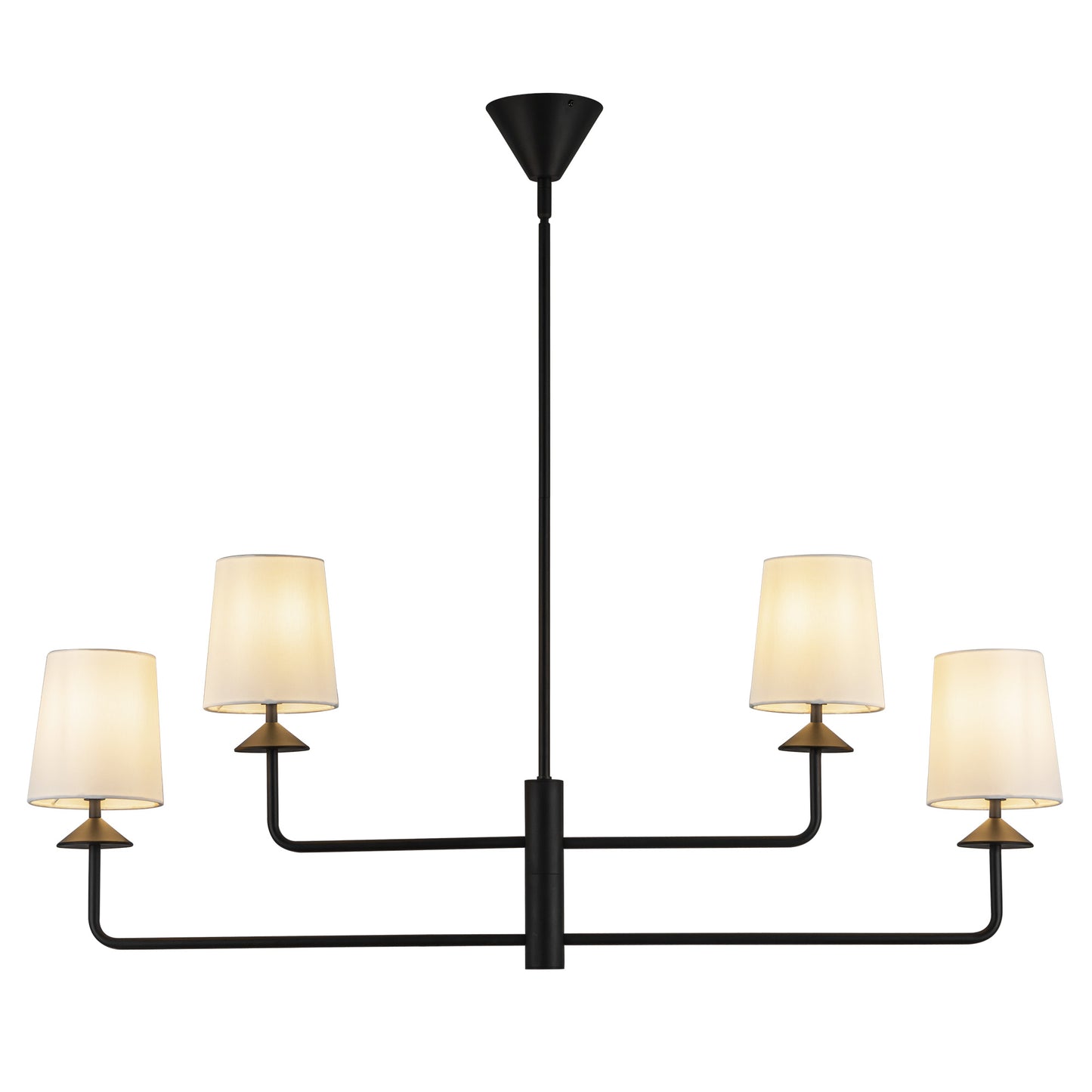 Lustre Bridgette