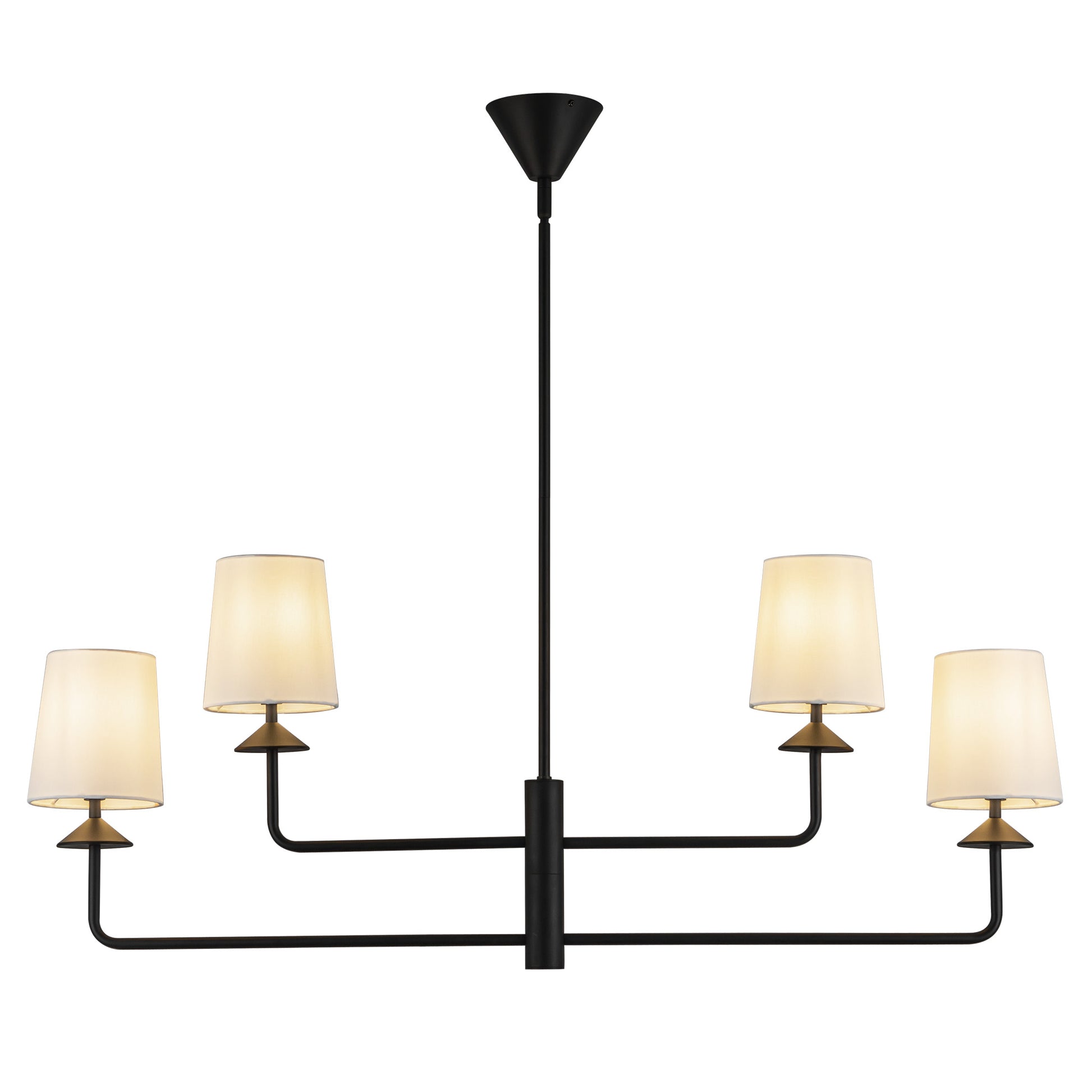 Lustre Bridgette