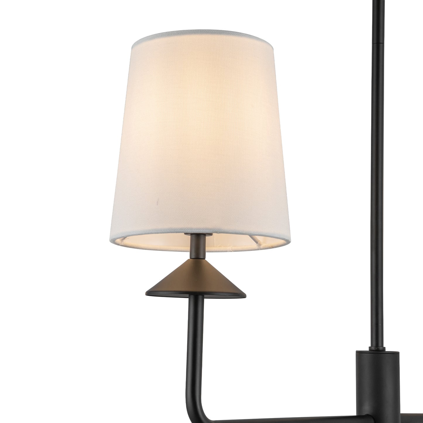 Lustre Bridgette