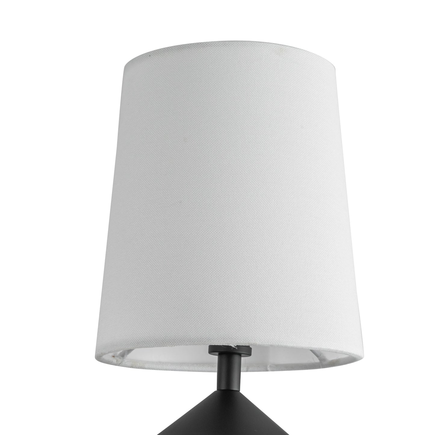 Lustre Bridgette