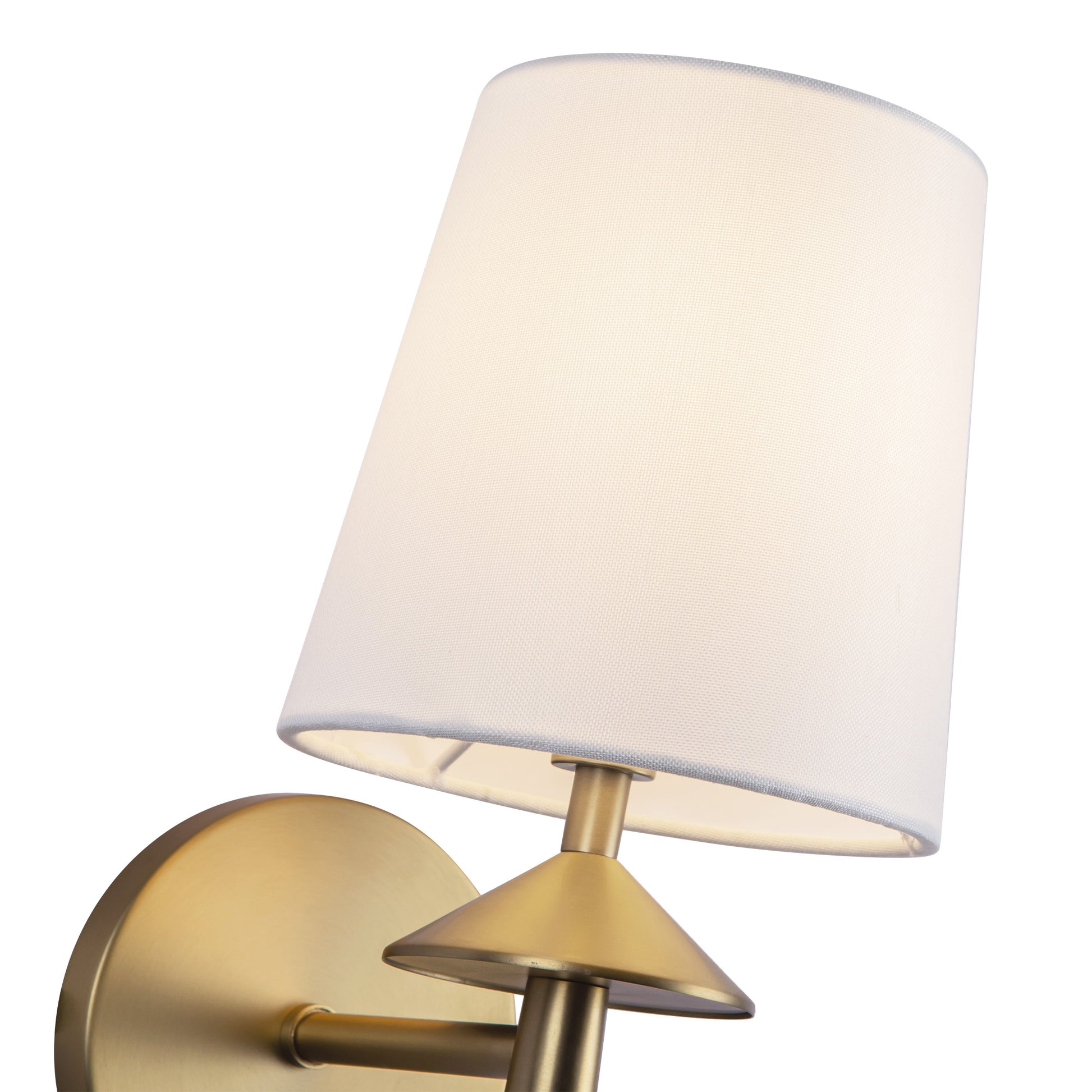 Luminaire de salle de bain Bridgette