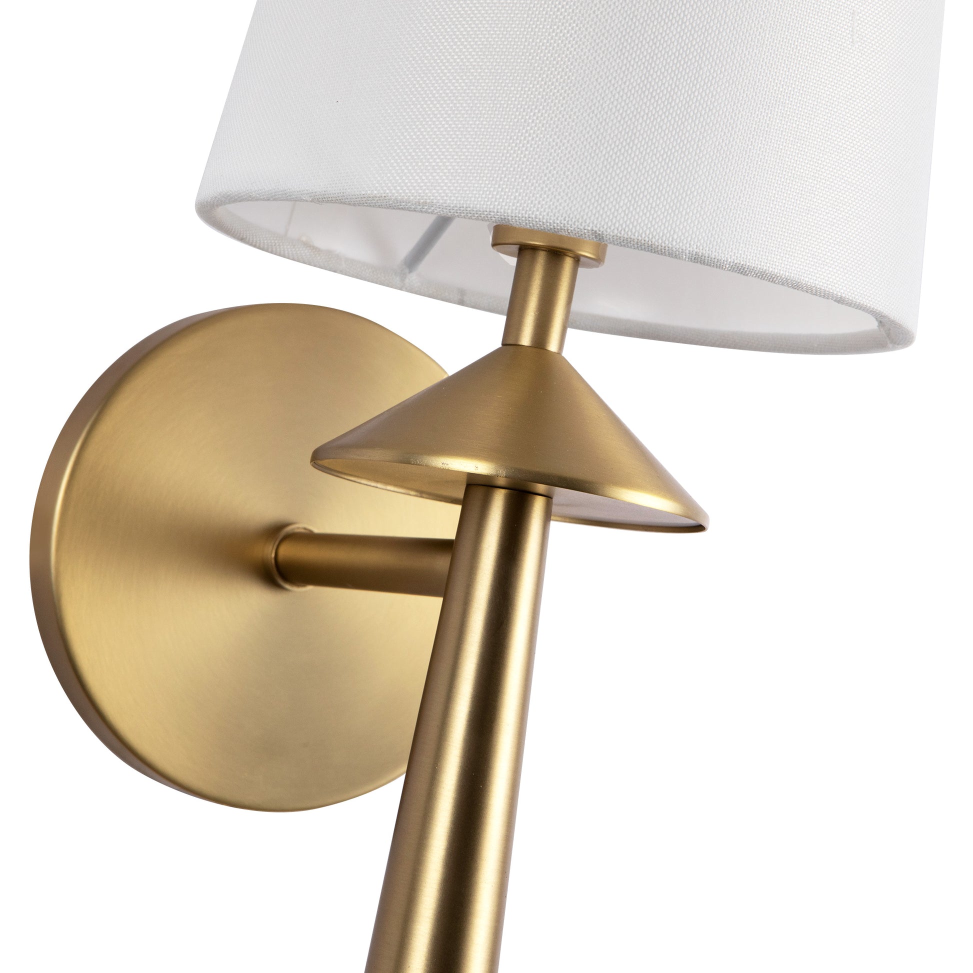 Luminaire de salle de bain Bridgette