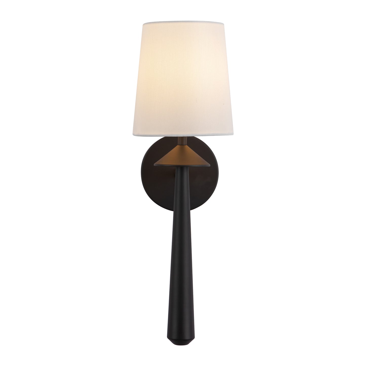 Luminaire de salle de bain Bridgette