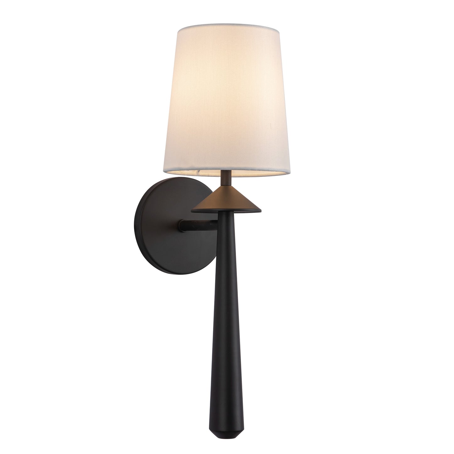 Luminaire de salle de bain Bridgette
