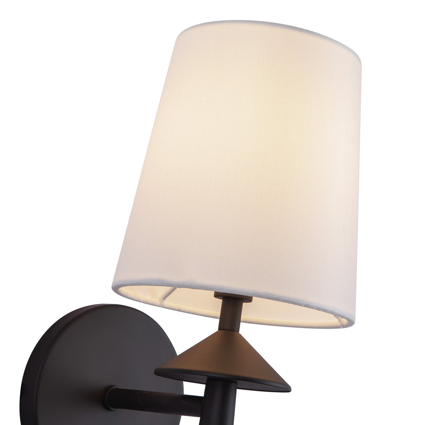 Luminaire de salle de bain Bridgette