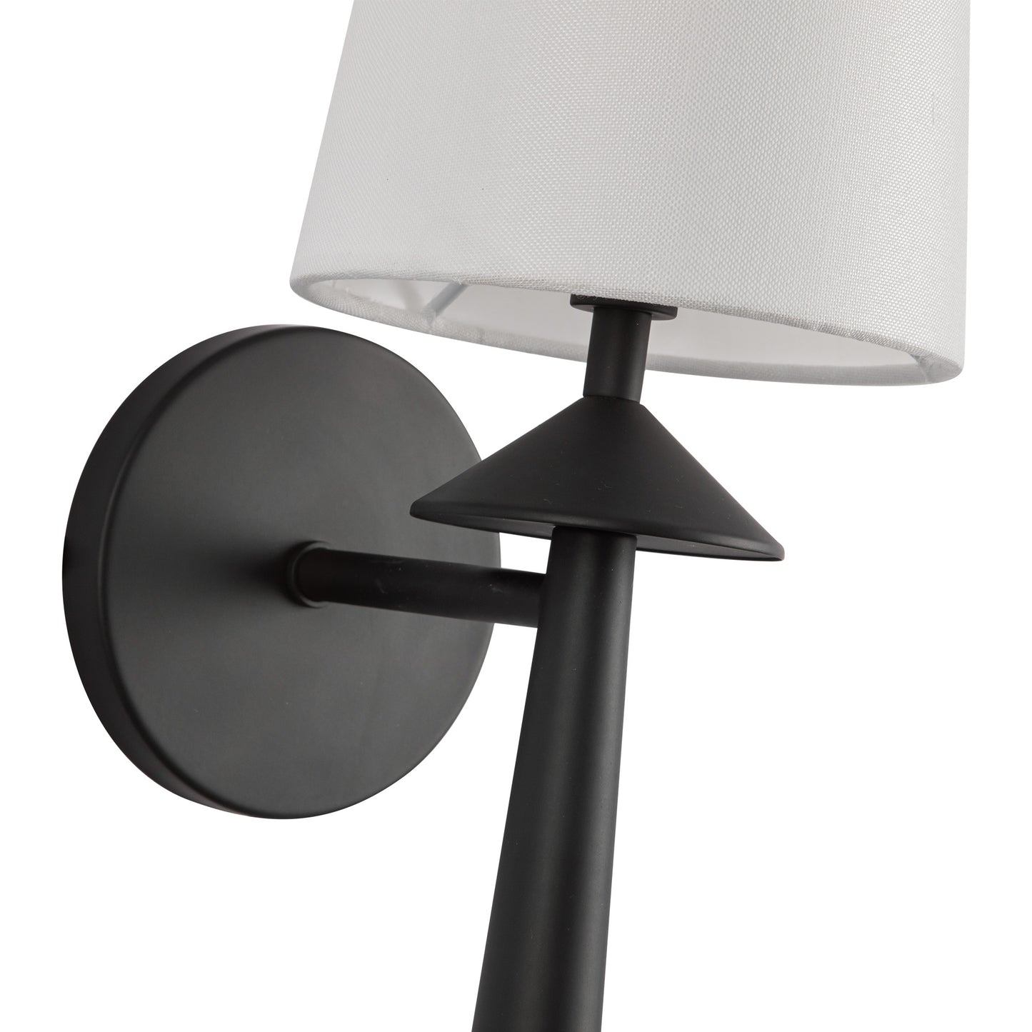 Luminaire de salle de bain Bridgette