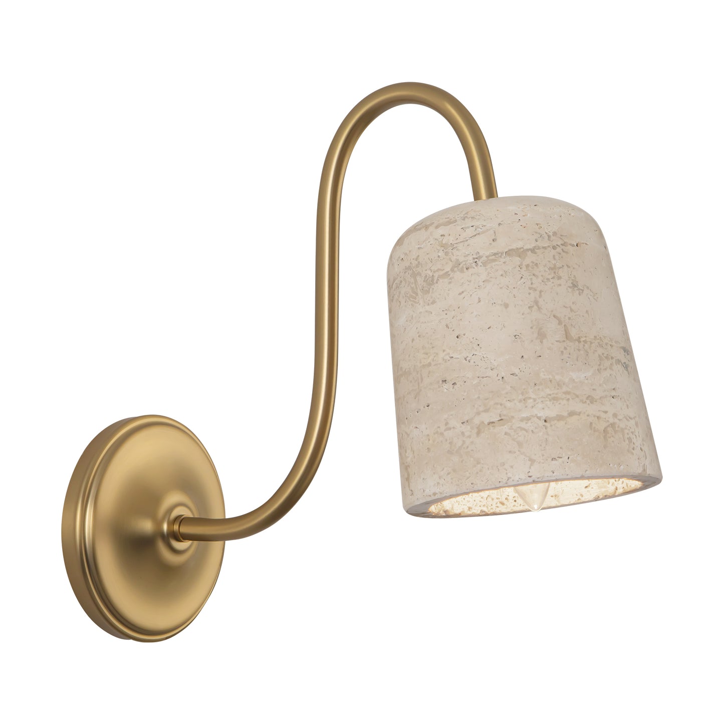 Luminaire de salle de bain Bromley
