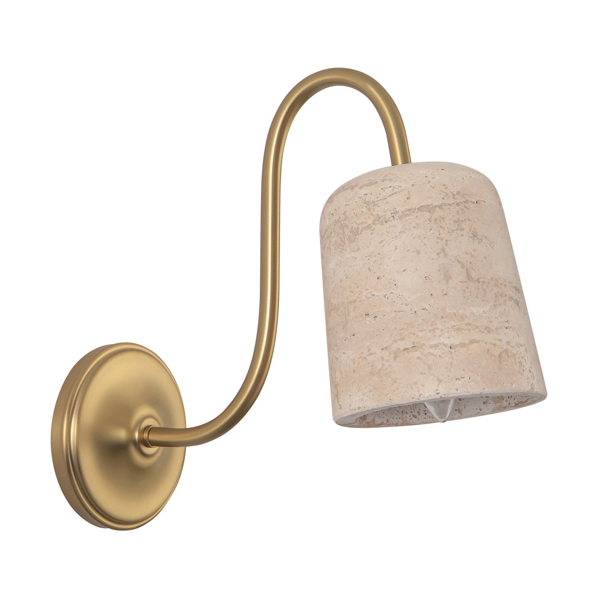 Luminaire de salle de bain Bromley