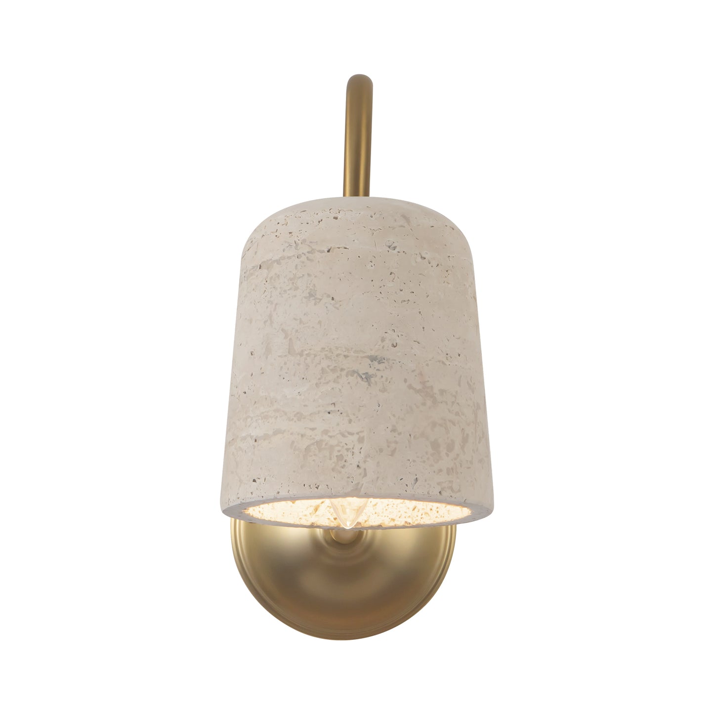 Luminaire de salle de bain Bromley