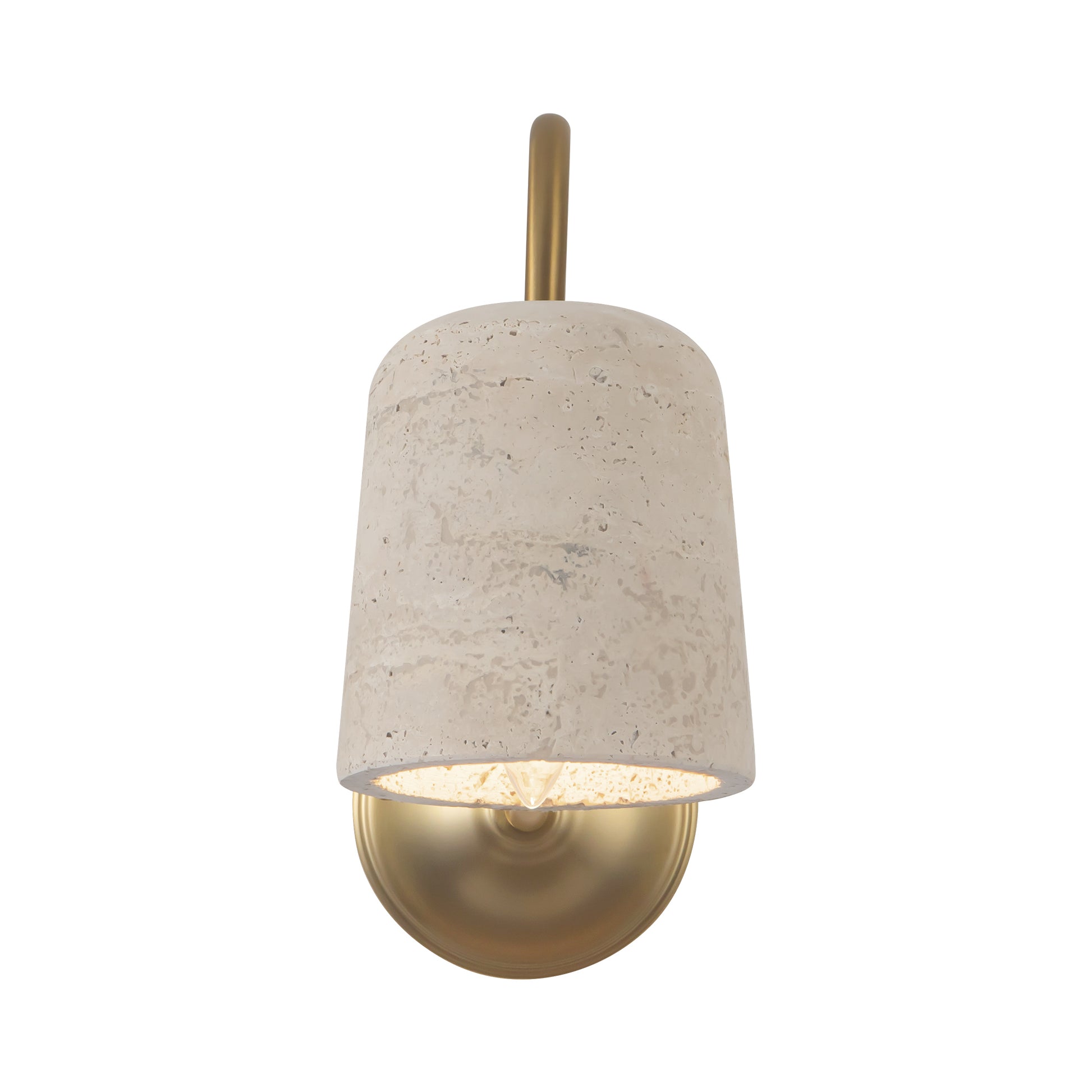 Luminaire de salle de bain Bromley