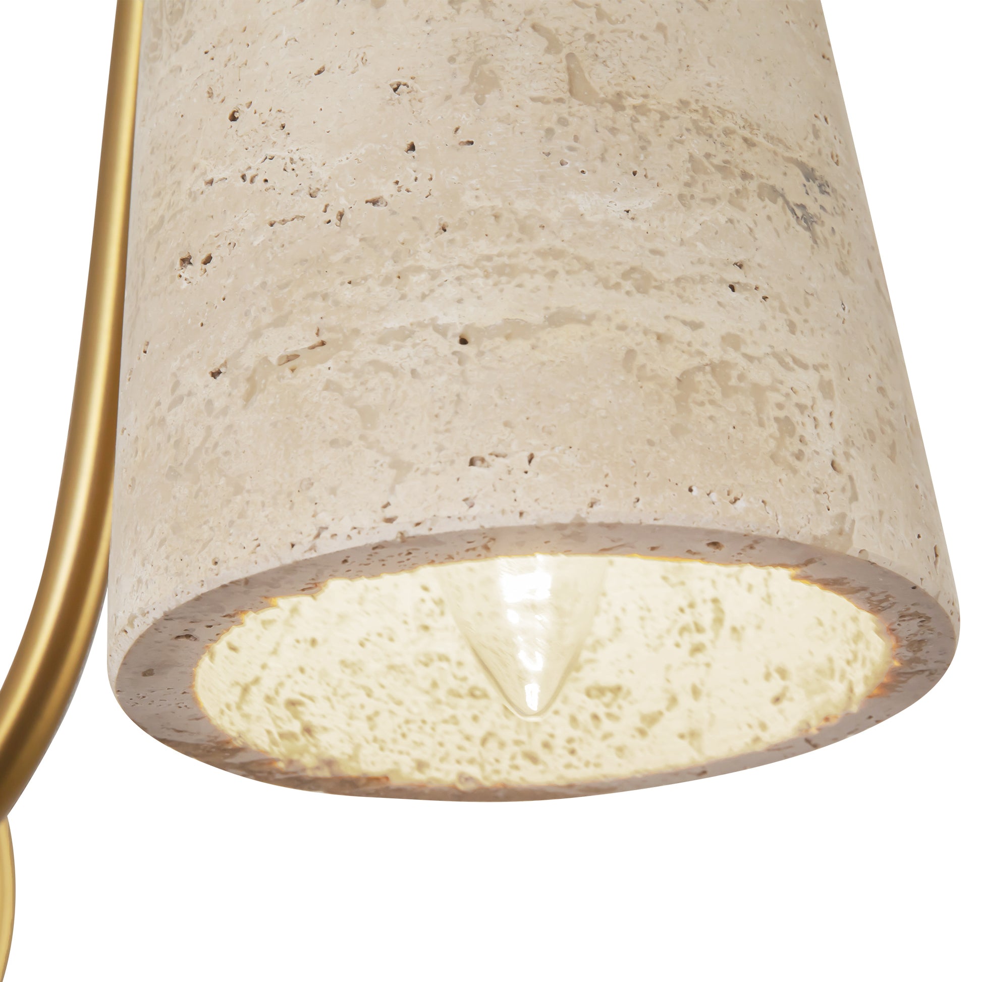 Luminaire de salle de bain Bromley