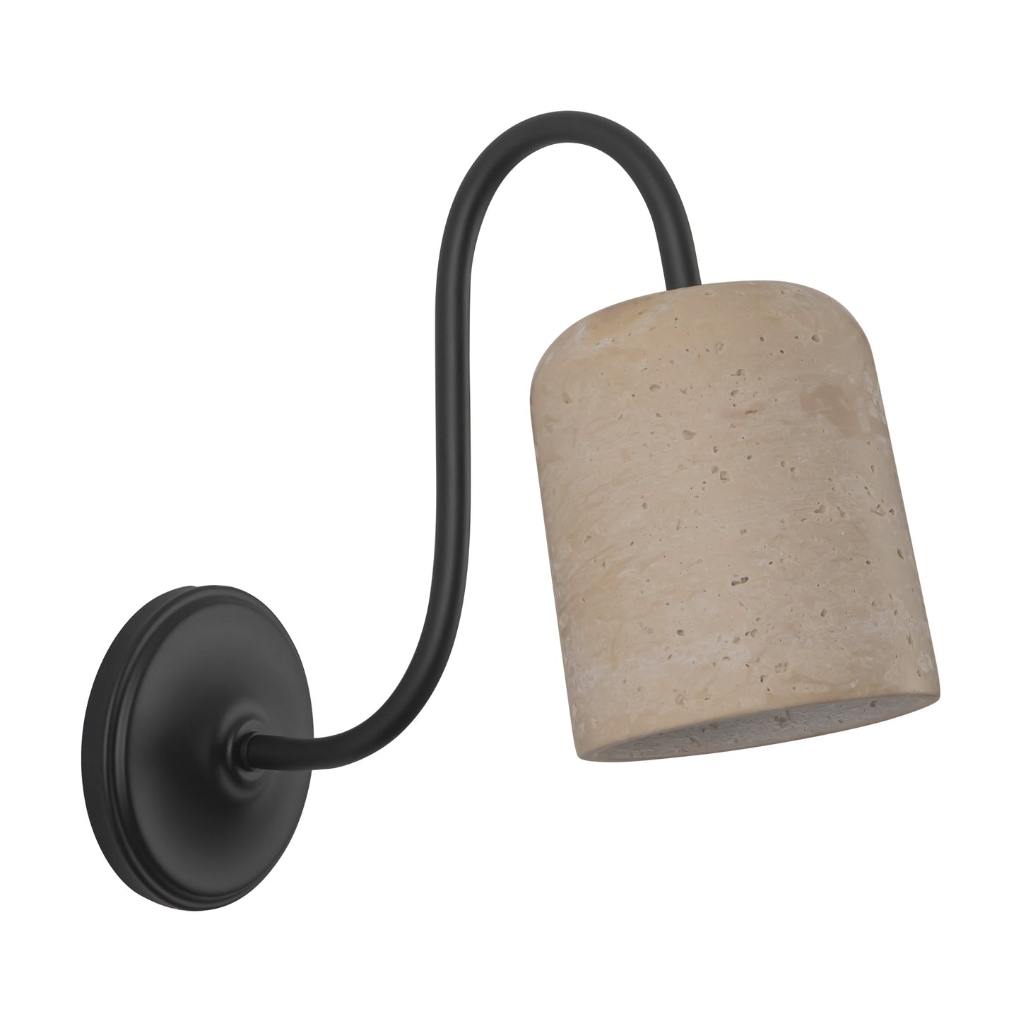 Luminaire de salle de bain Bromley
