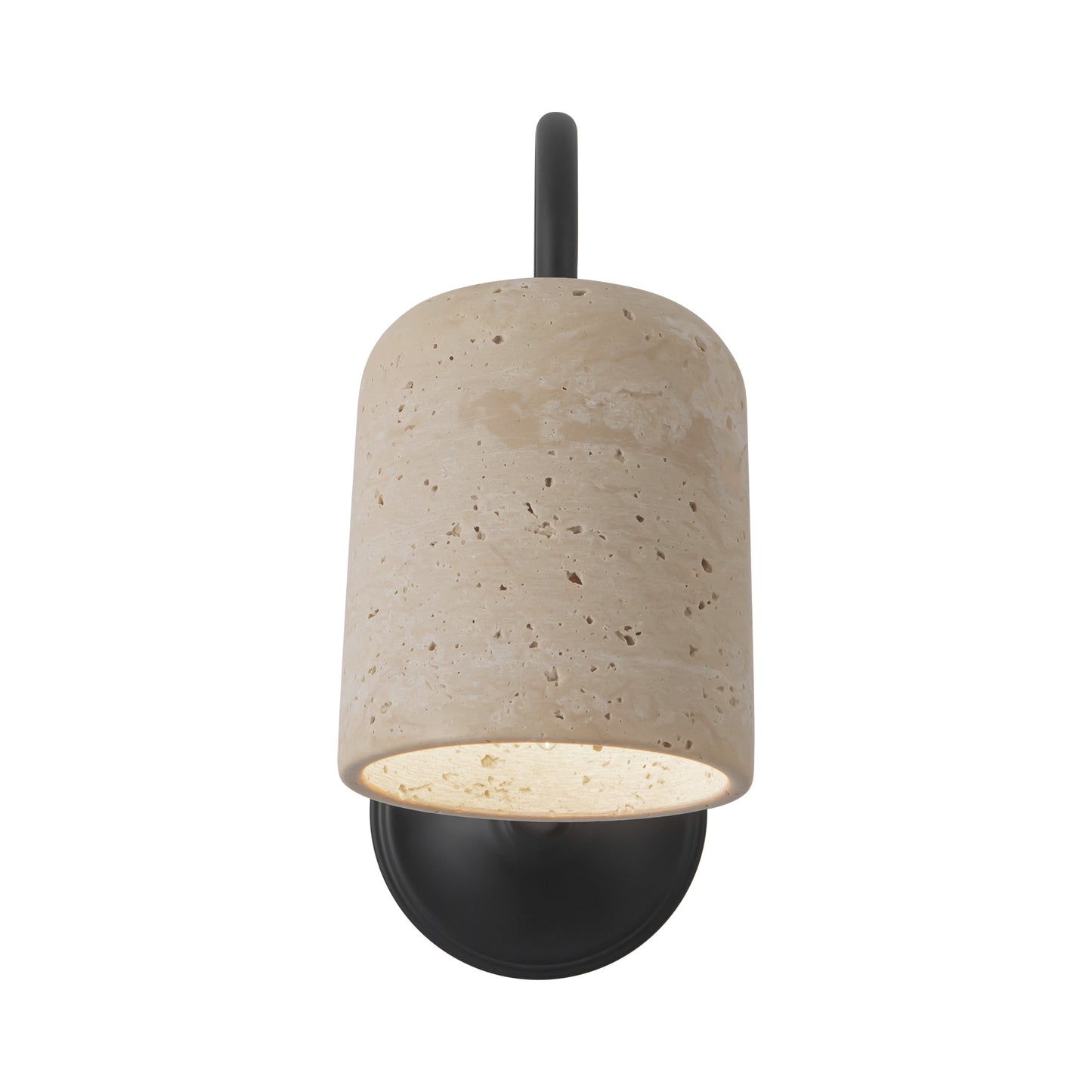 Luminaire de salle de bain Bromley