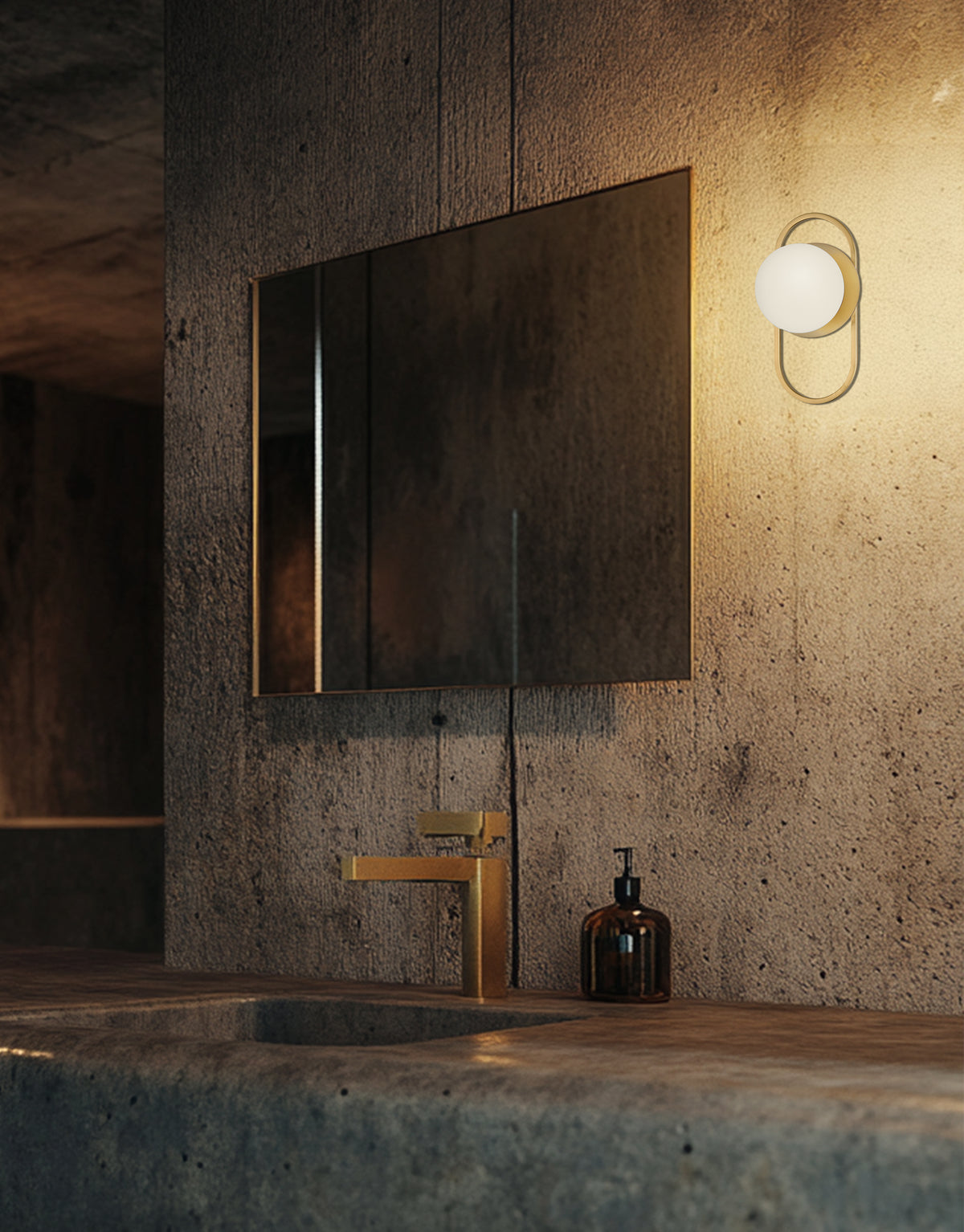 Murale Burlat