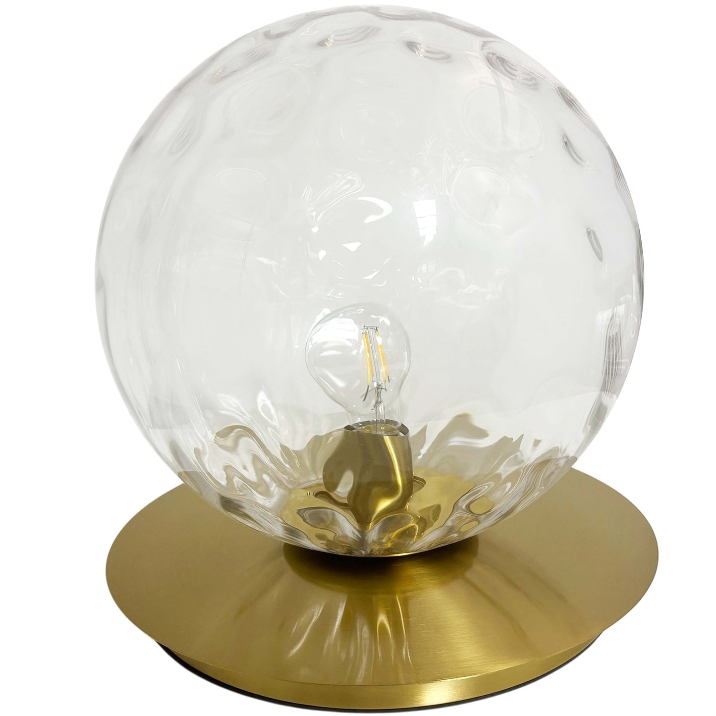 Lampe de table Dainolite — BUR-131T