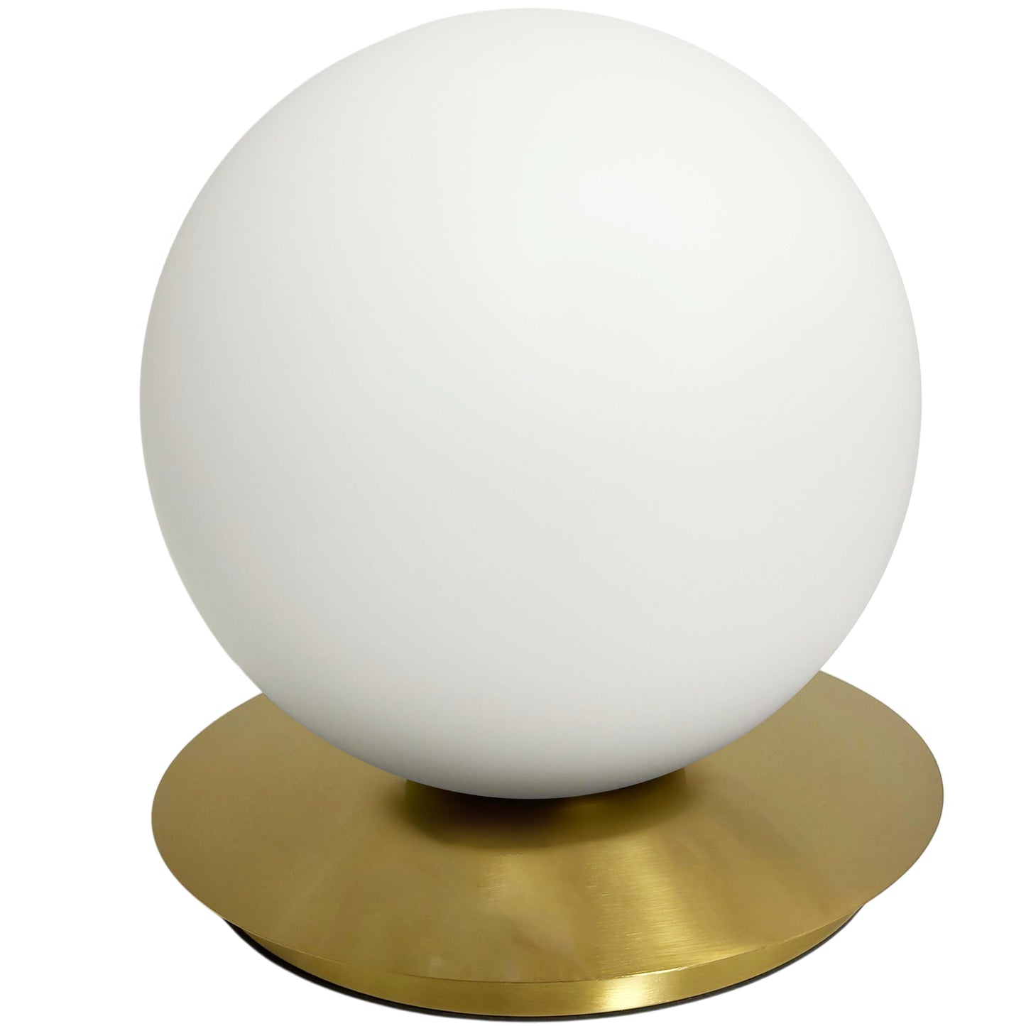 Lampe de table Dainolite — BUR-131T