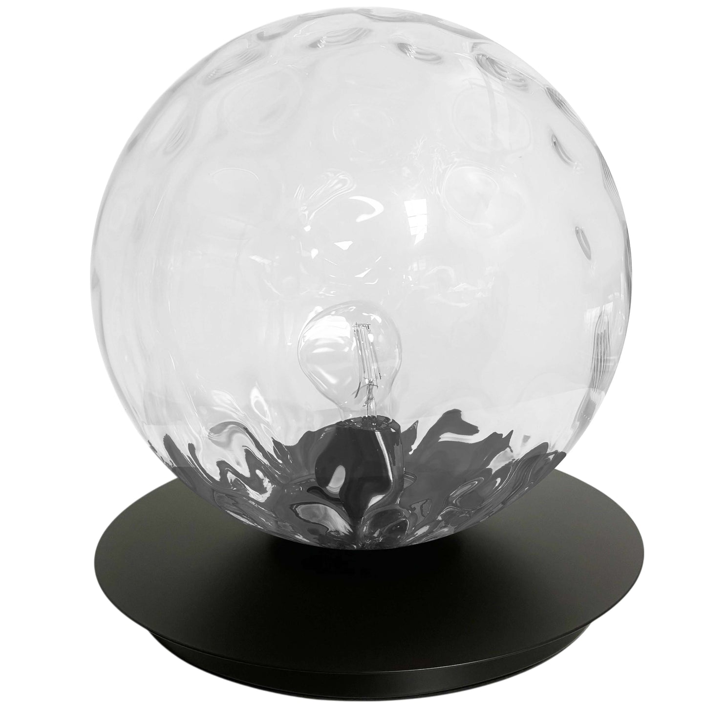 Lampe de table Dainolite — BUR-131T