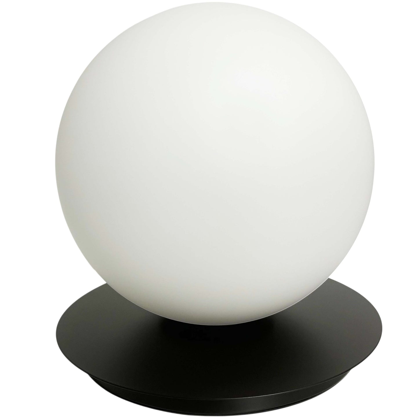 Lampe de table Dainolite — BUR-131T