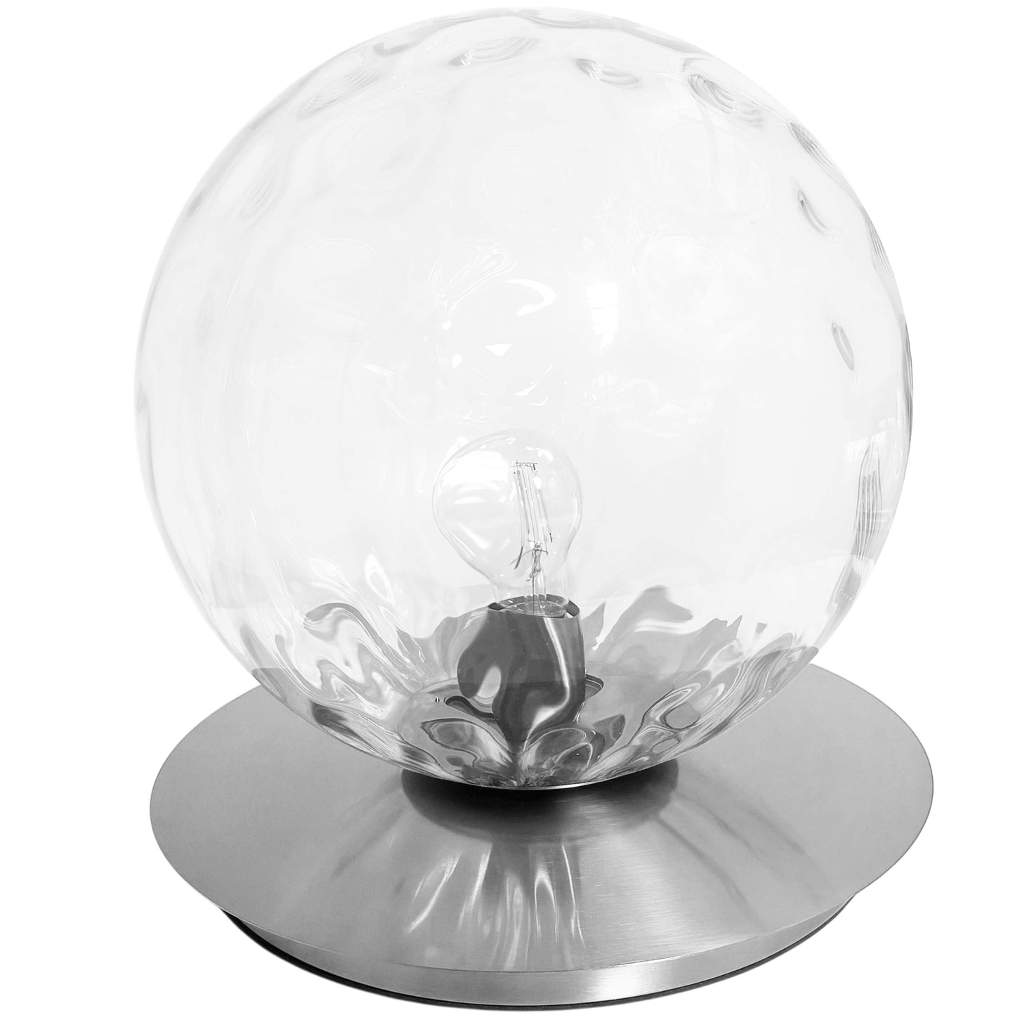 Lampe de table Dainolite — BUR-131T