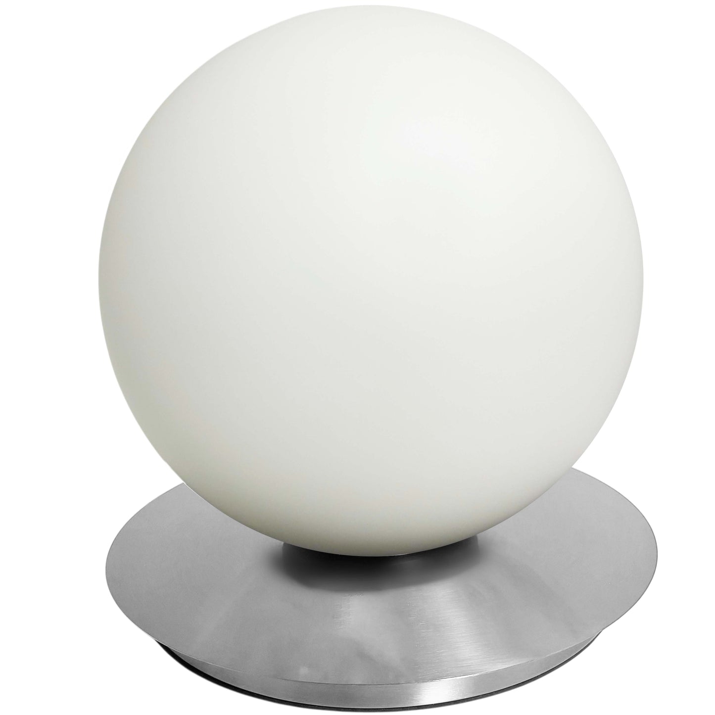 Lampe de table Dainolite — BUR-131T