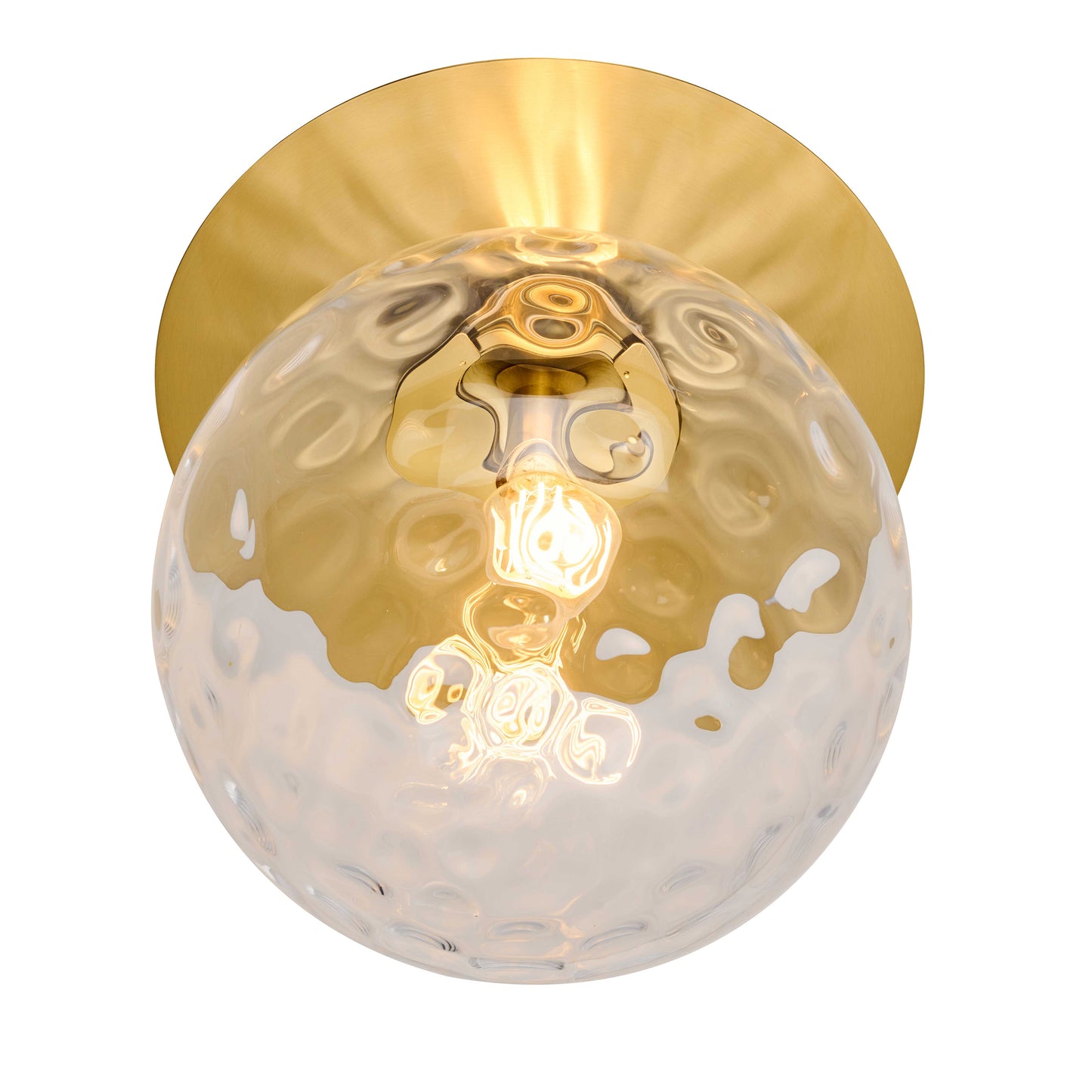 Murale Dainolite — BUR-131W