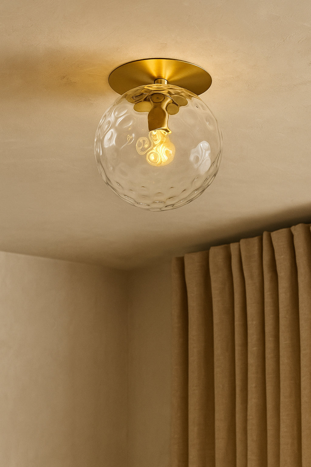 Murale Dainolite — BUR-131W