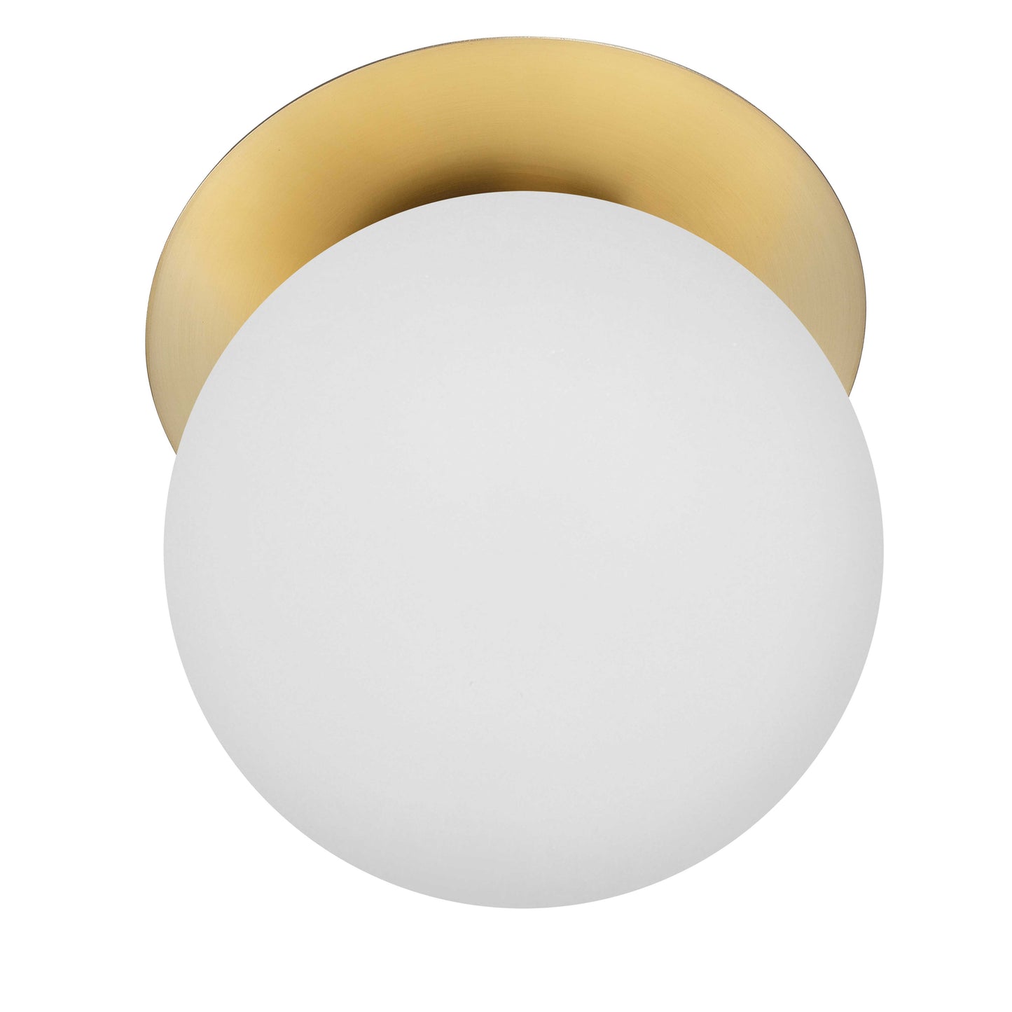 Murale Dainolite — BUR-131W