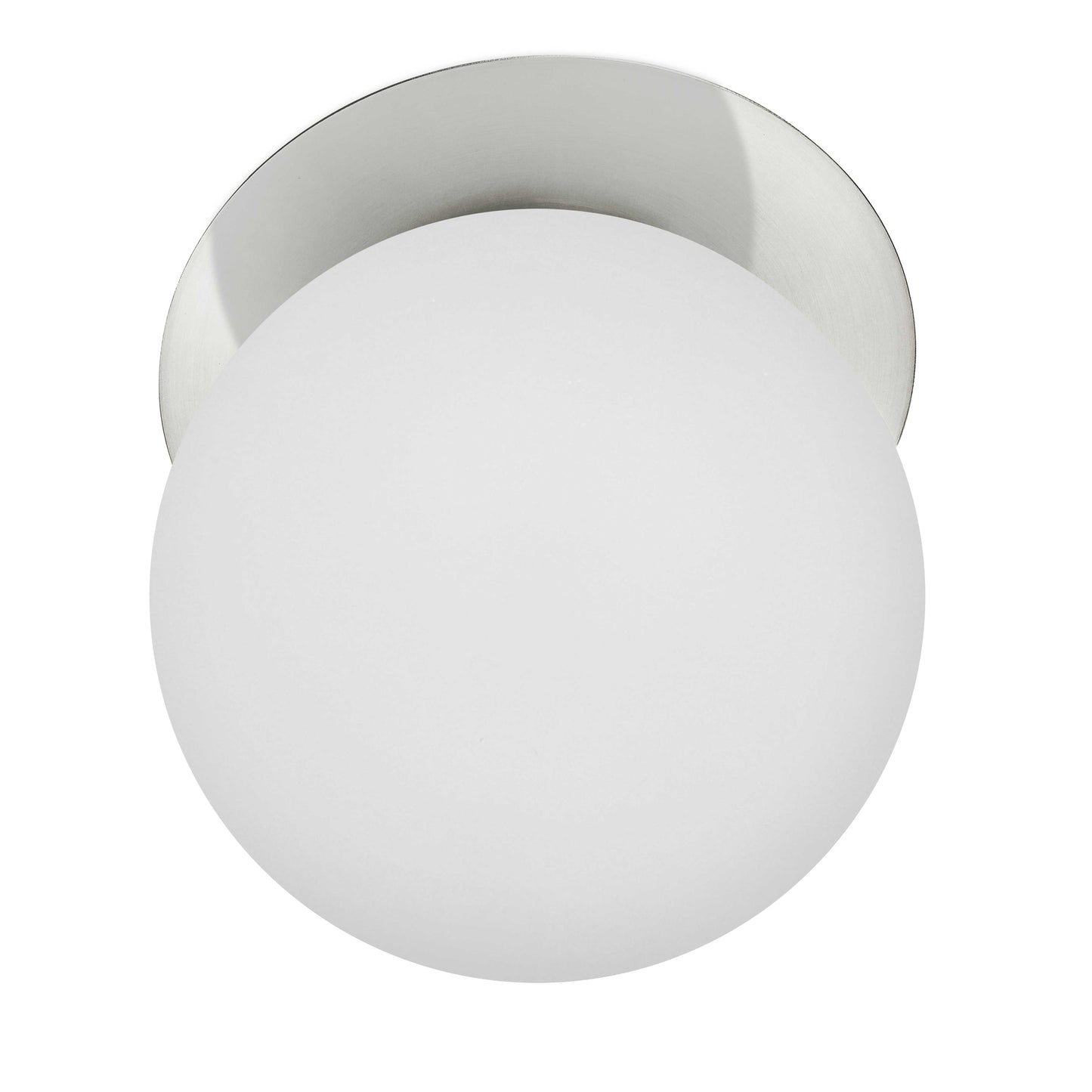 Murale Dainolite — BUR-131W