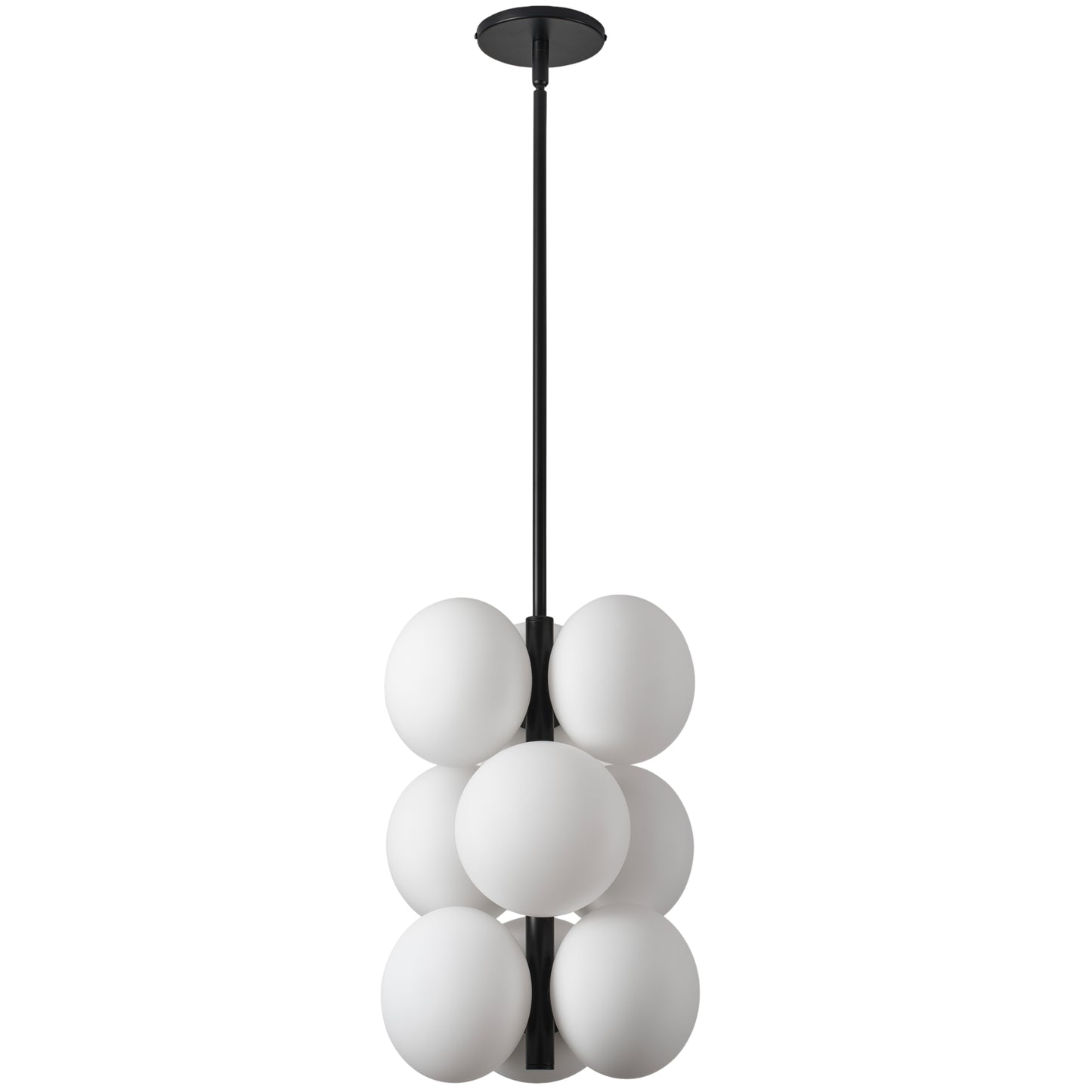 Suspension Dainolite — BUR-139P