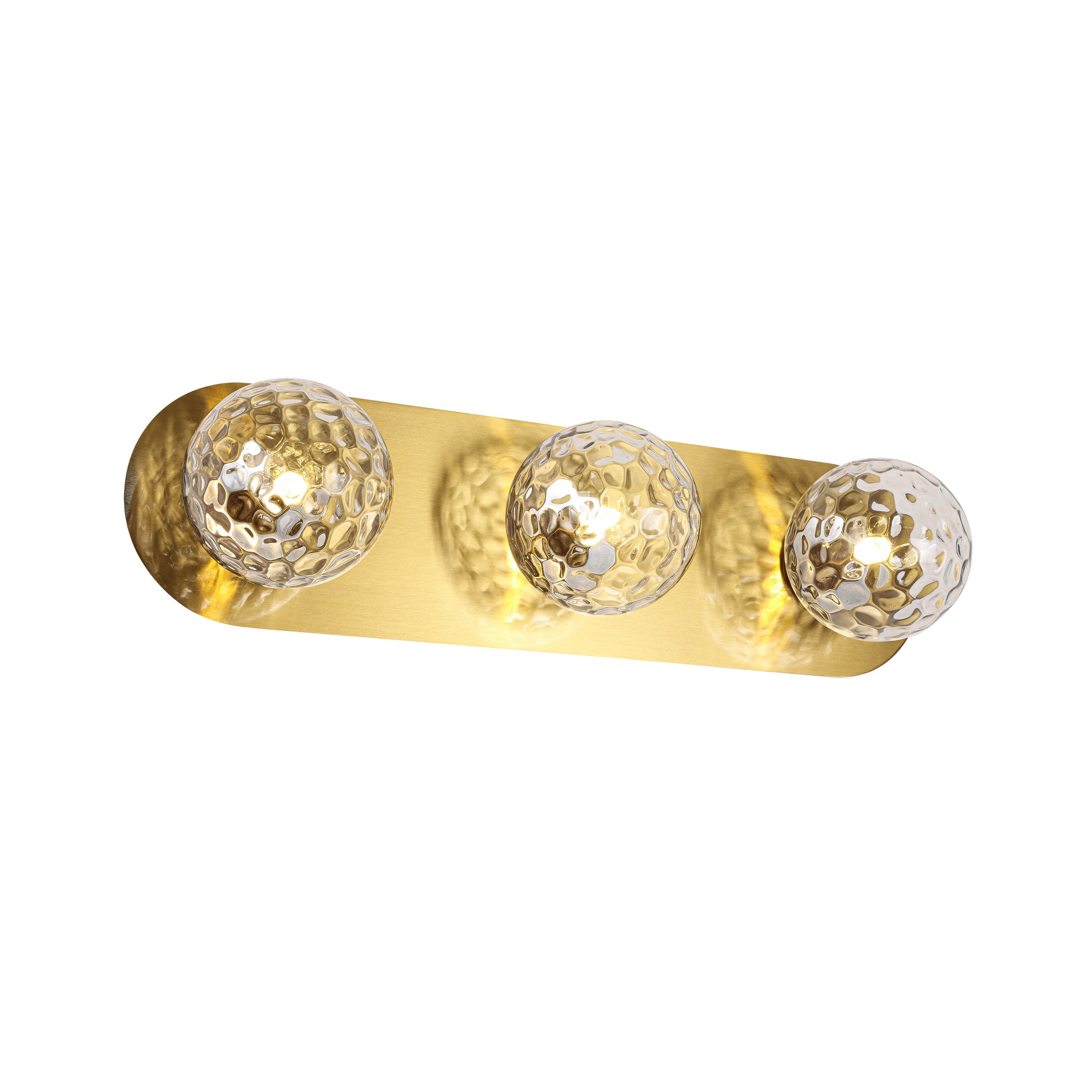 Vanité Dainolite — BUR-3W
