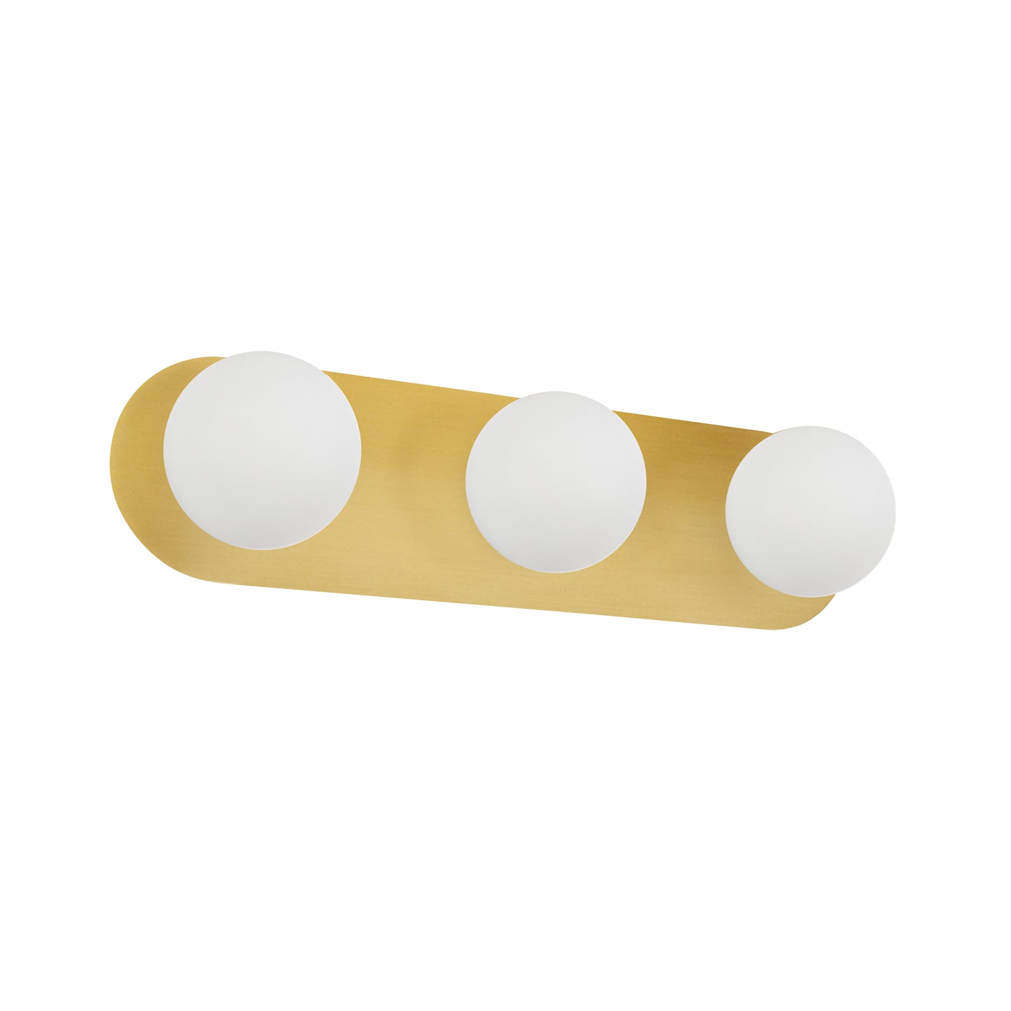 Vanité Dainolite — BUR-3W