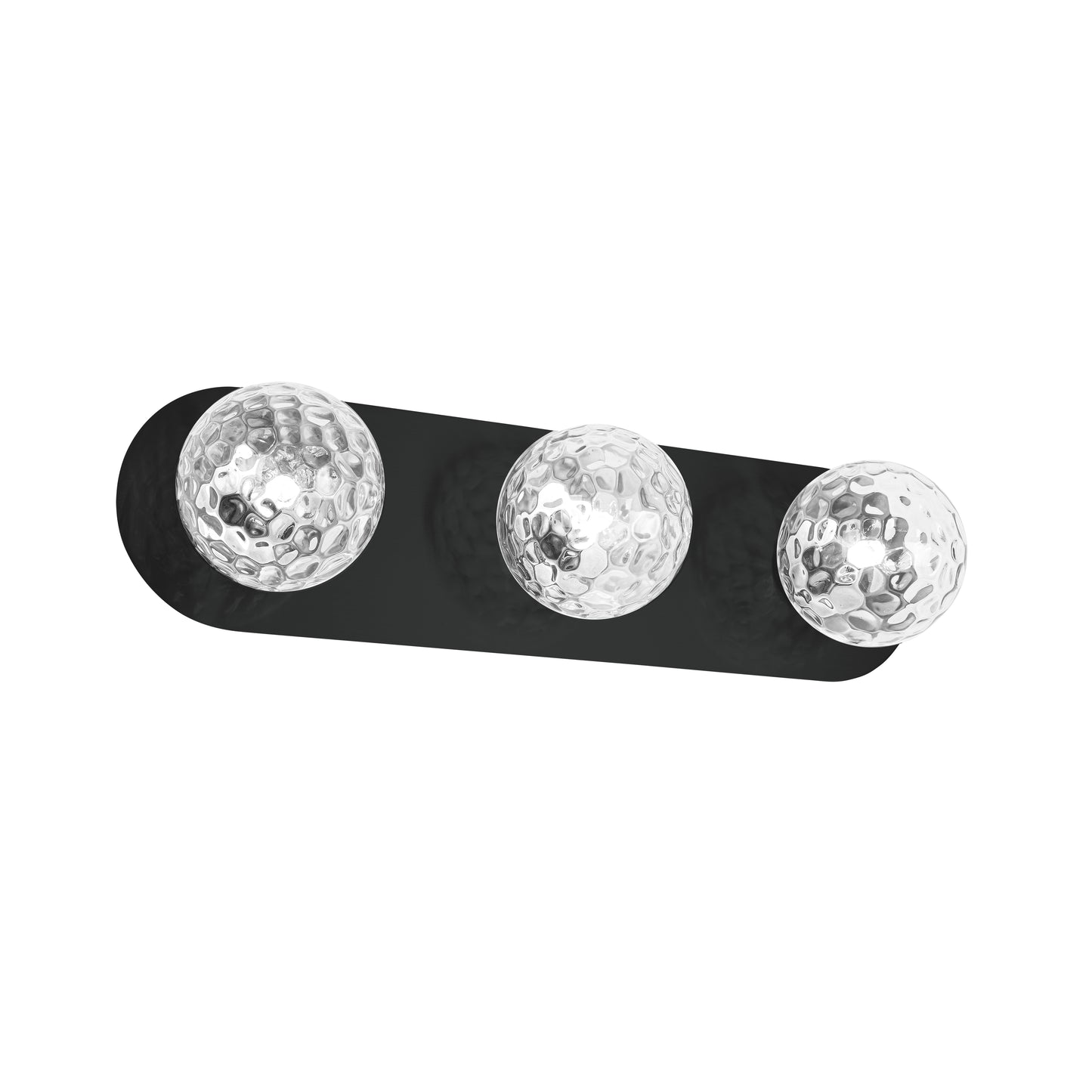 Vanité Dainolite — BUR-3W