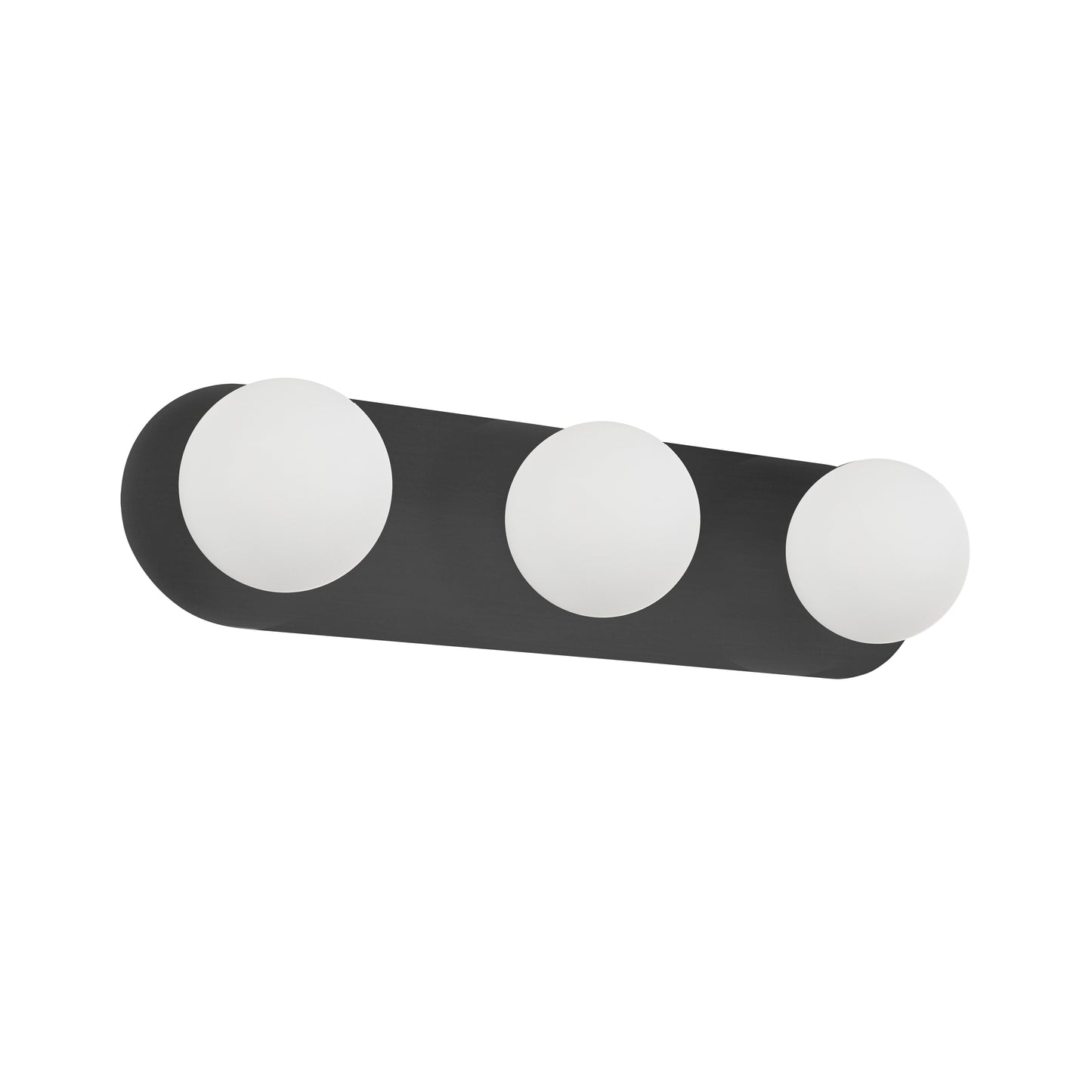 Vanité Dainolite — BUR-3W