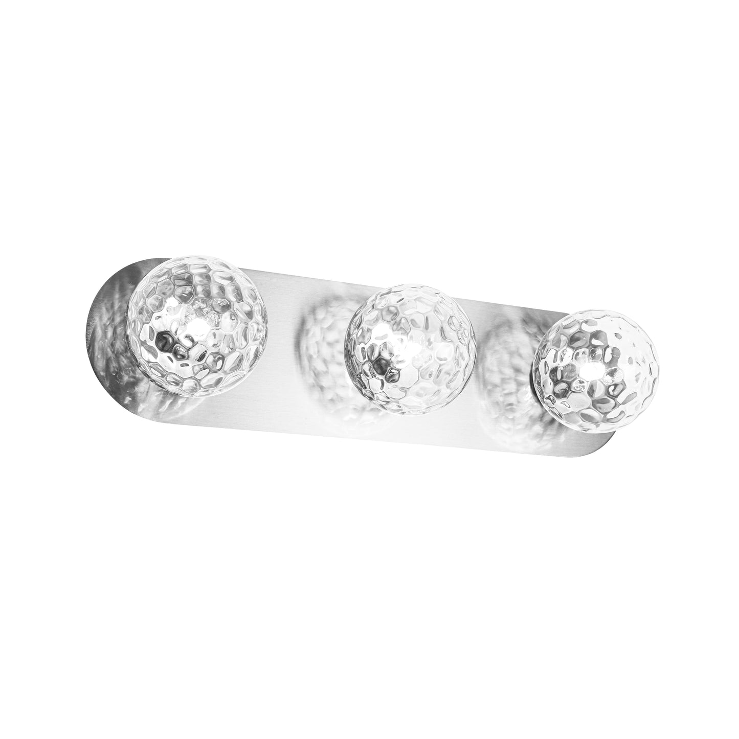 Vanité Dainolite — BUR-3W