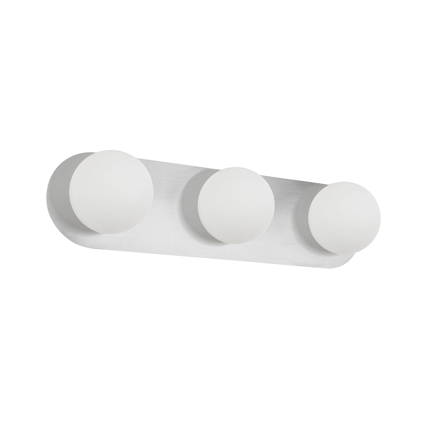 Vanité Dainolite — BUR-3W