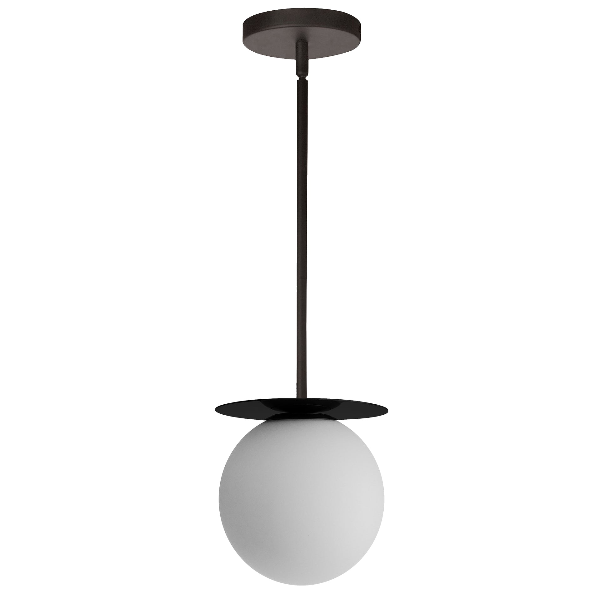 Luminaire Dainolite — BUR-51P