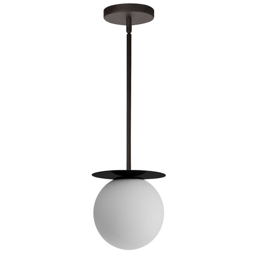 Luminaire Burlat