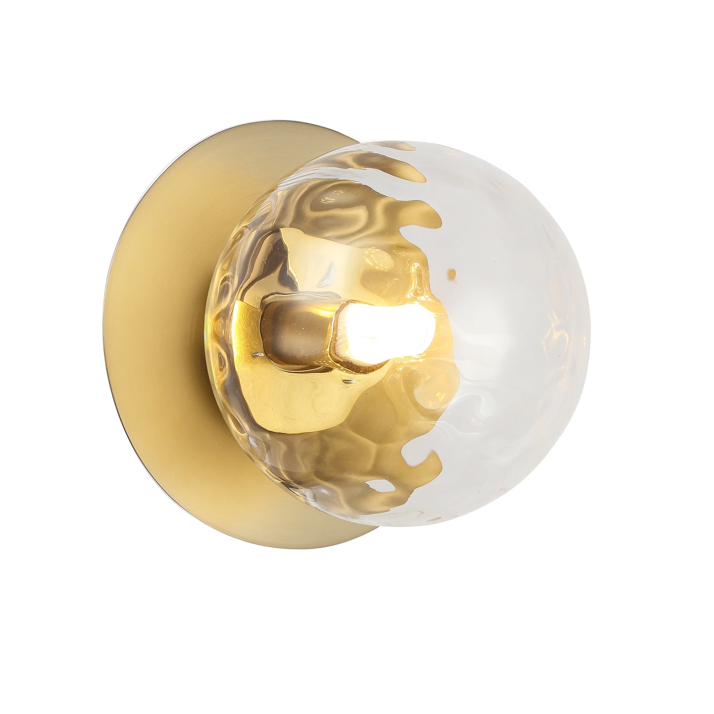 Murale Dainolite — BUR-51W-AGB-CL