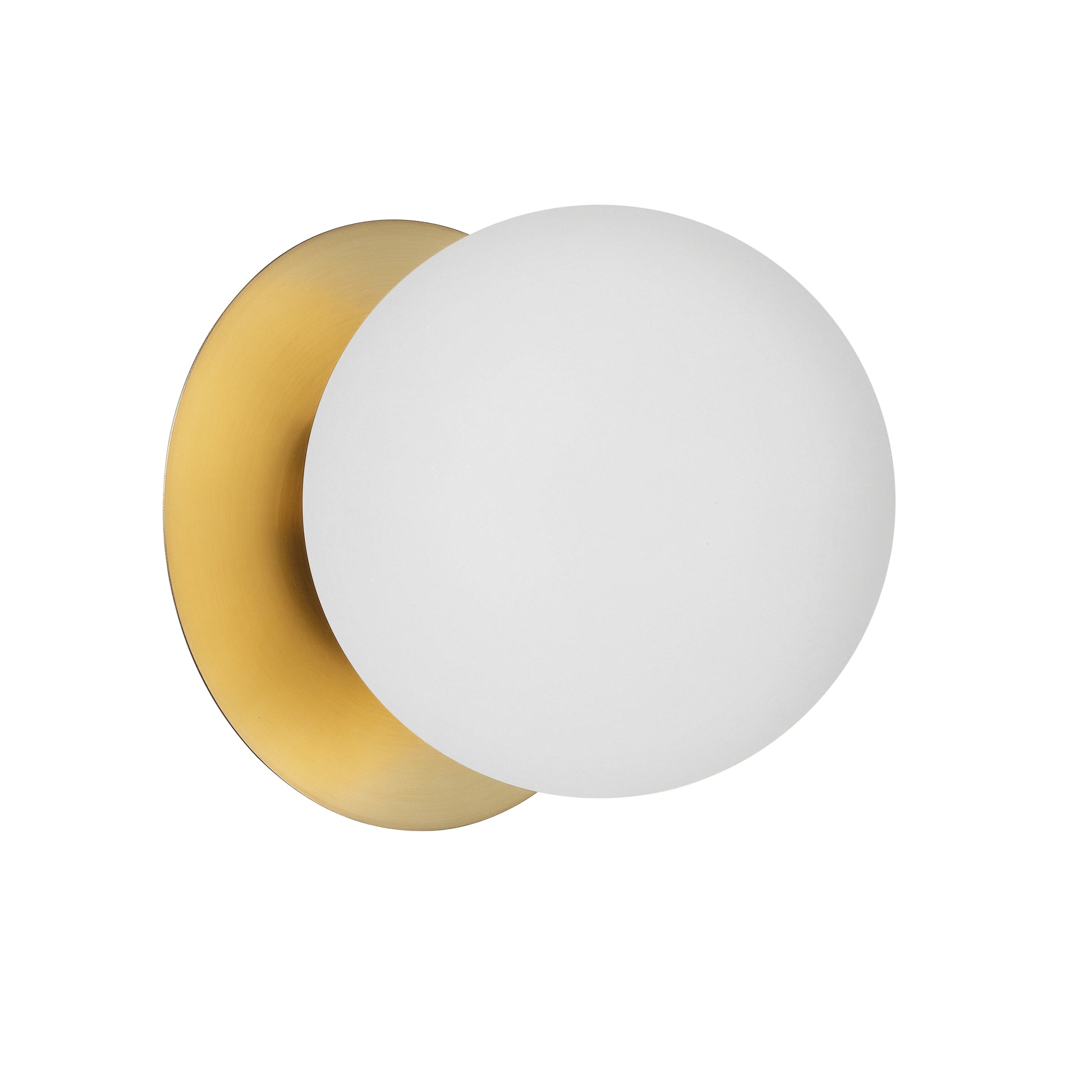 Murale Dainolite — BUR-51W