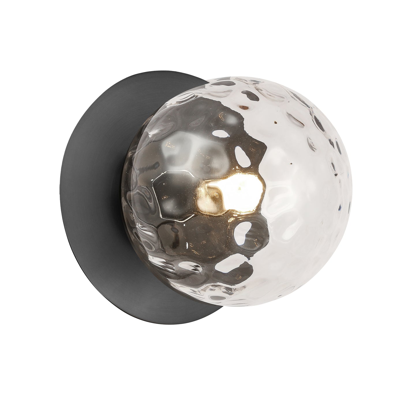 Murale Dainolite — BUR-51W-MB-CL