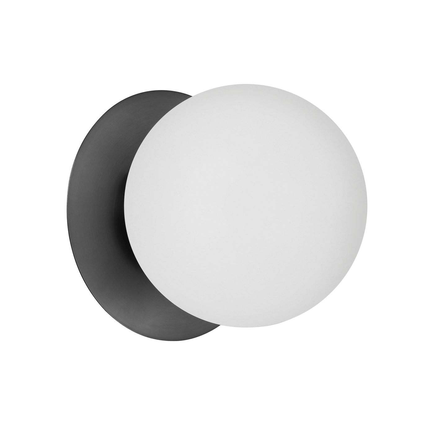 Murale Dainolite — BUR-51W