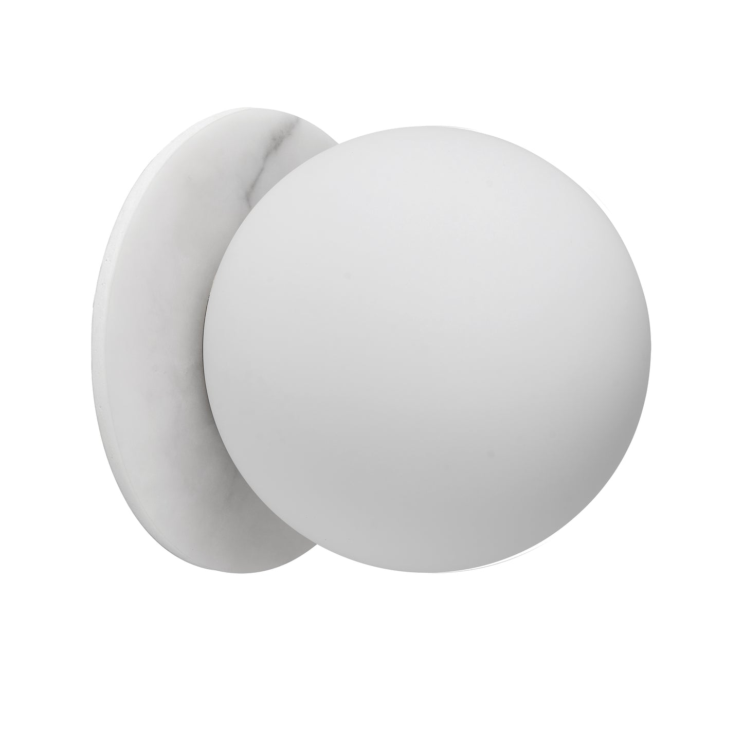 Murale Dainolite — BUR-51W