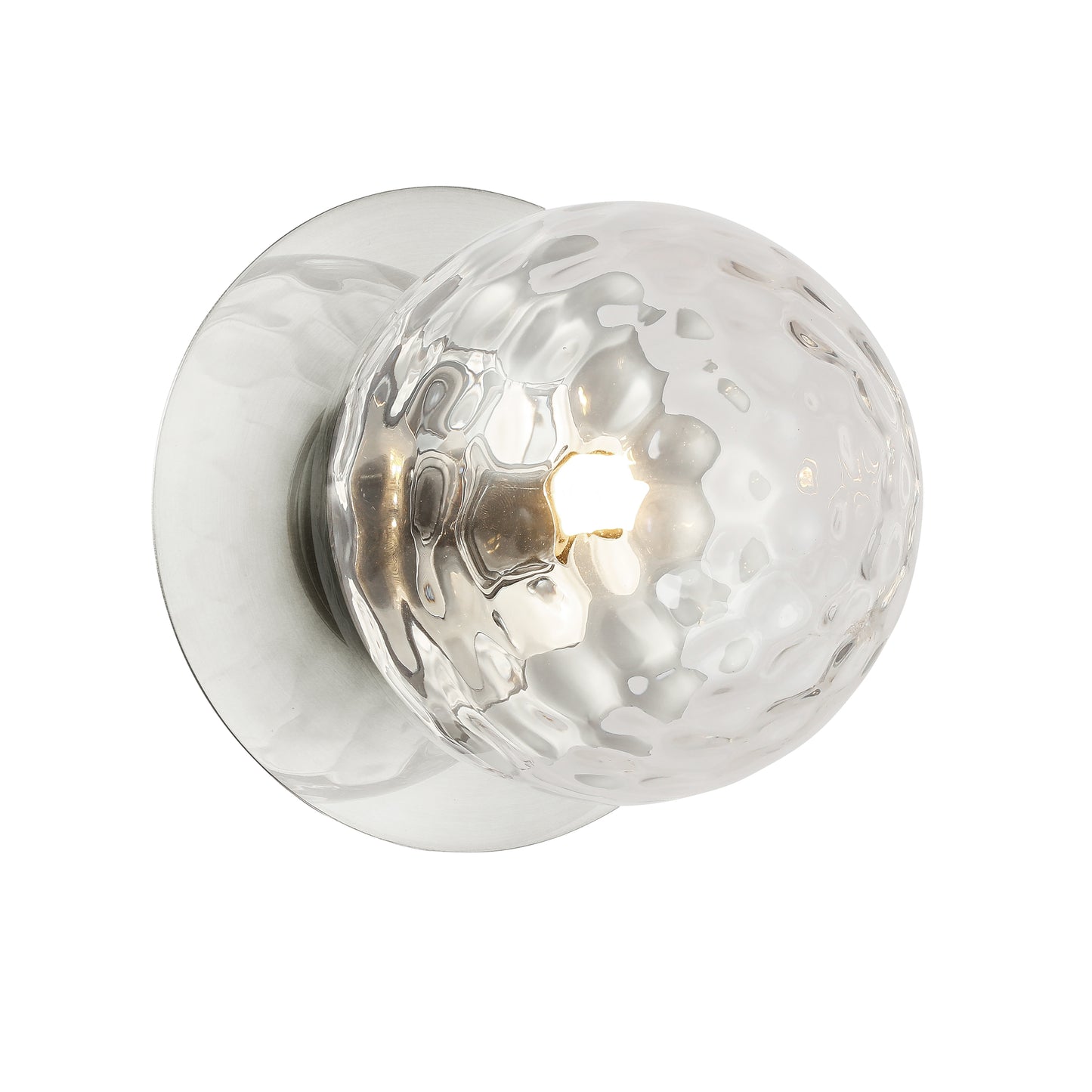 Murale Dainolite — BUR-51W-PC-CL