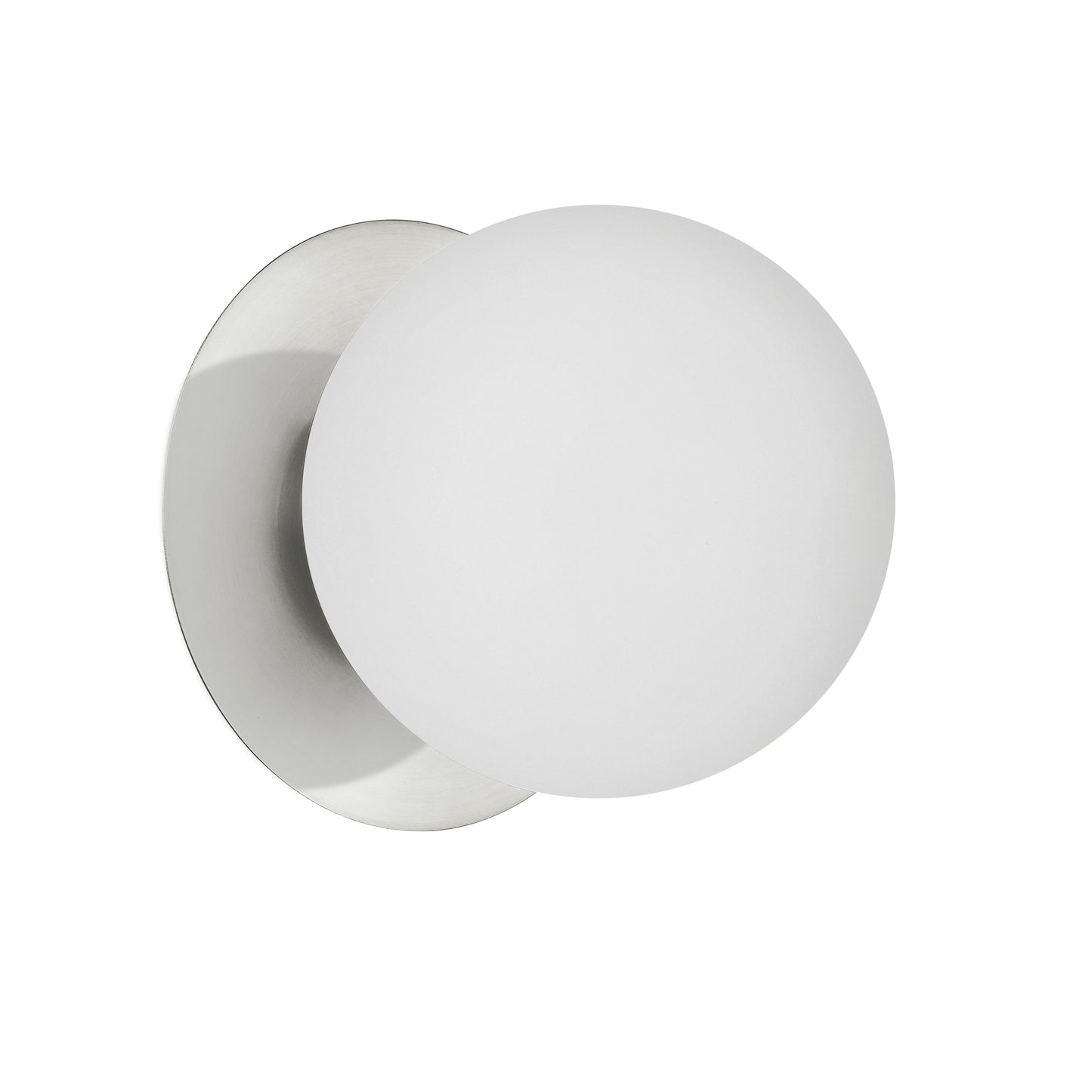 Murale Dainolite — BUR-51W