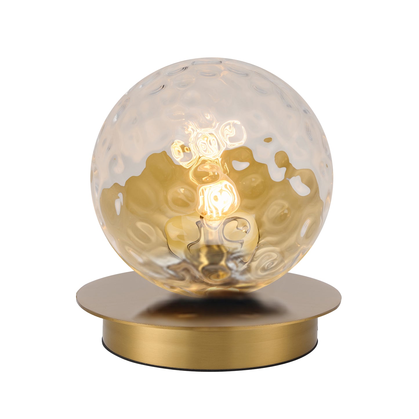 Lampe de table Dainolite — BUR-61T