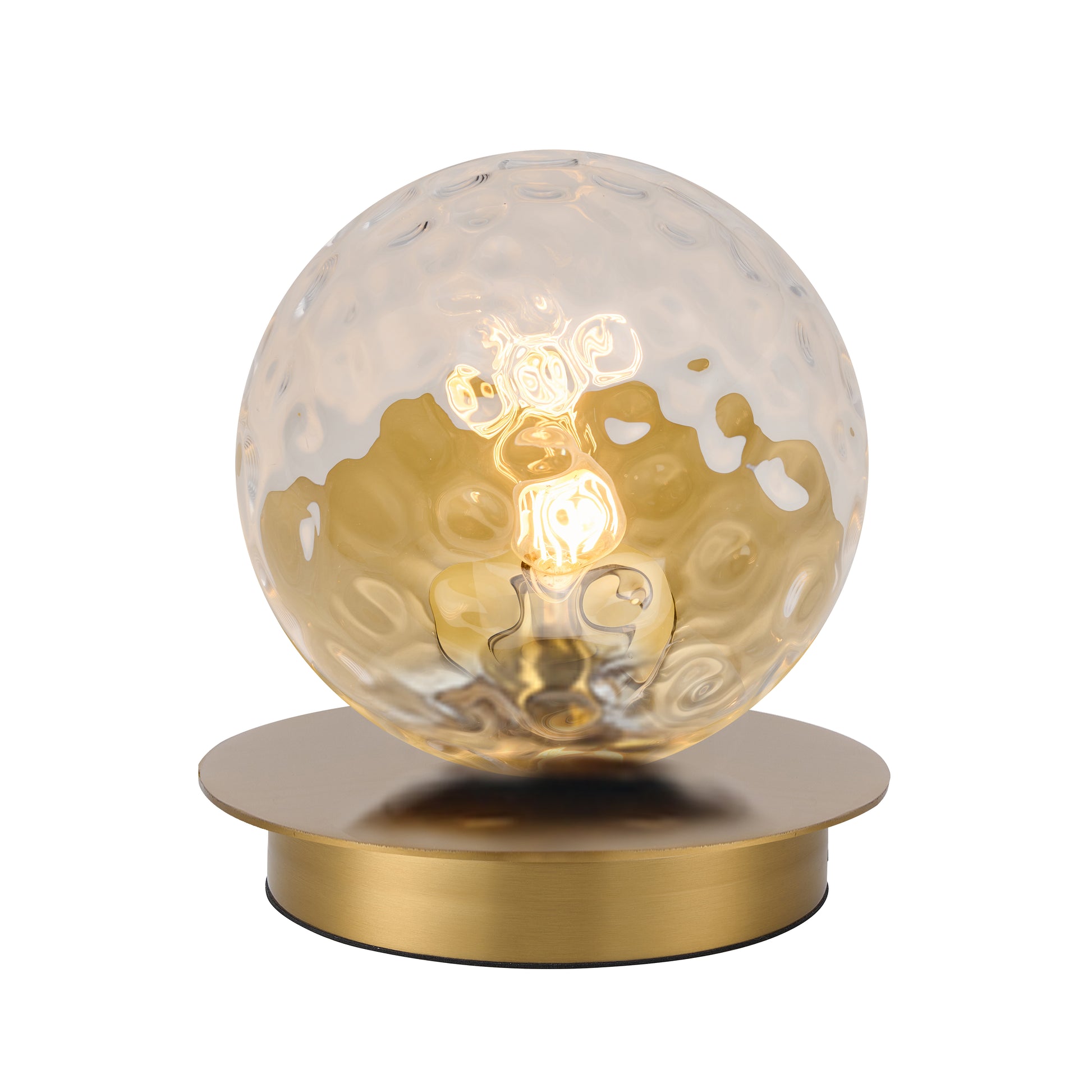 Lampe de table Dainolite — BUR-61T